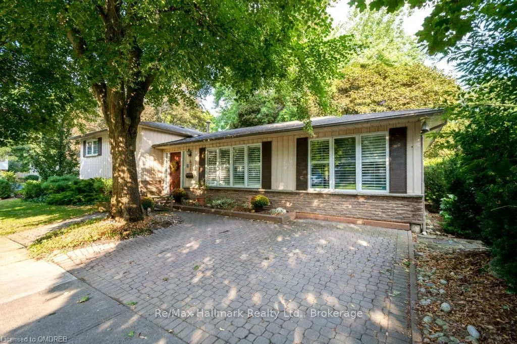 471 Anthony Drive