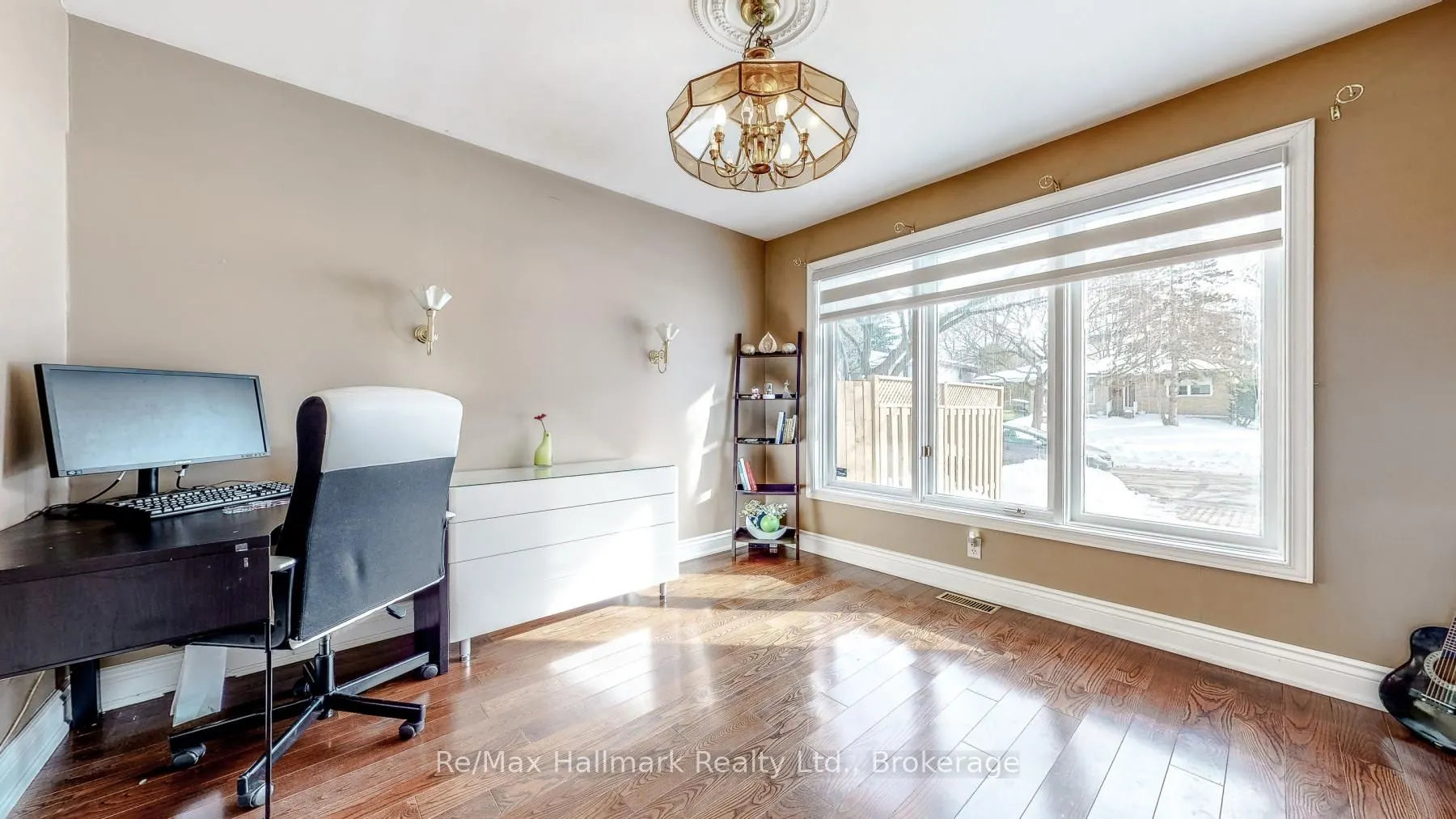 471 Anthony Drive