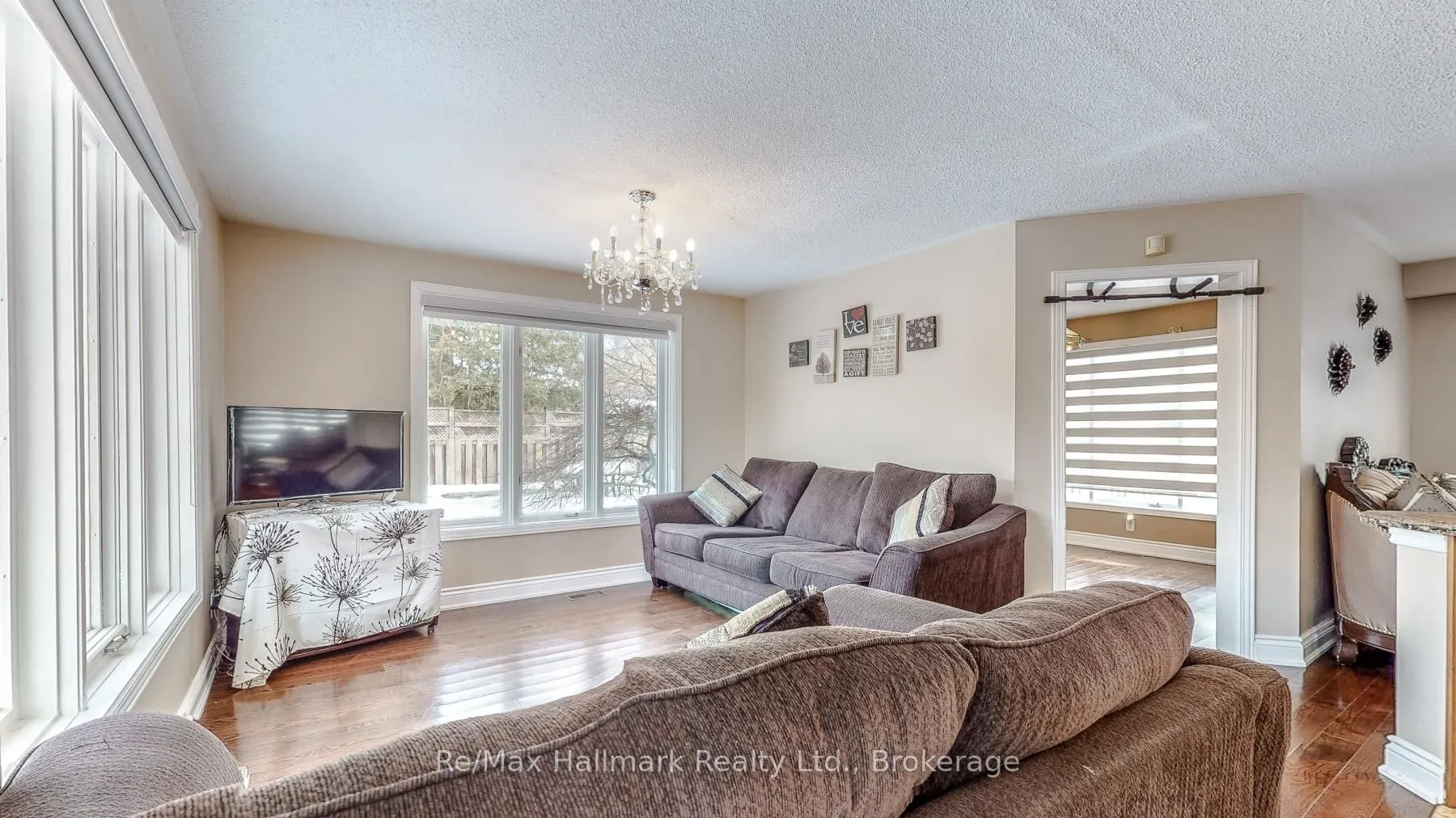 471 Anthony Drive