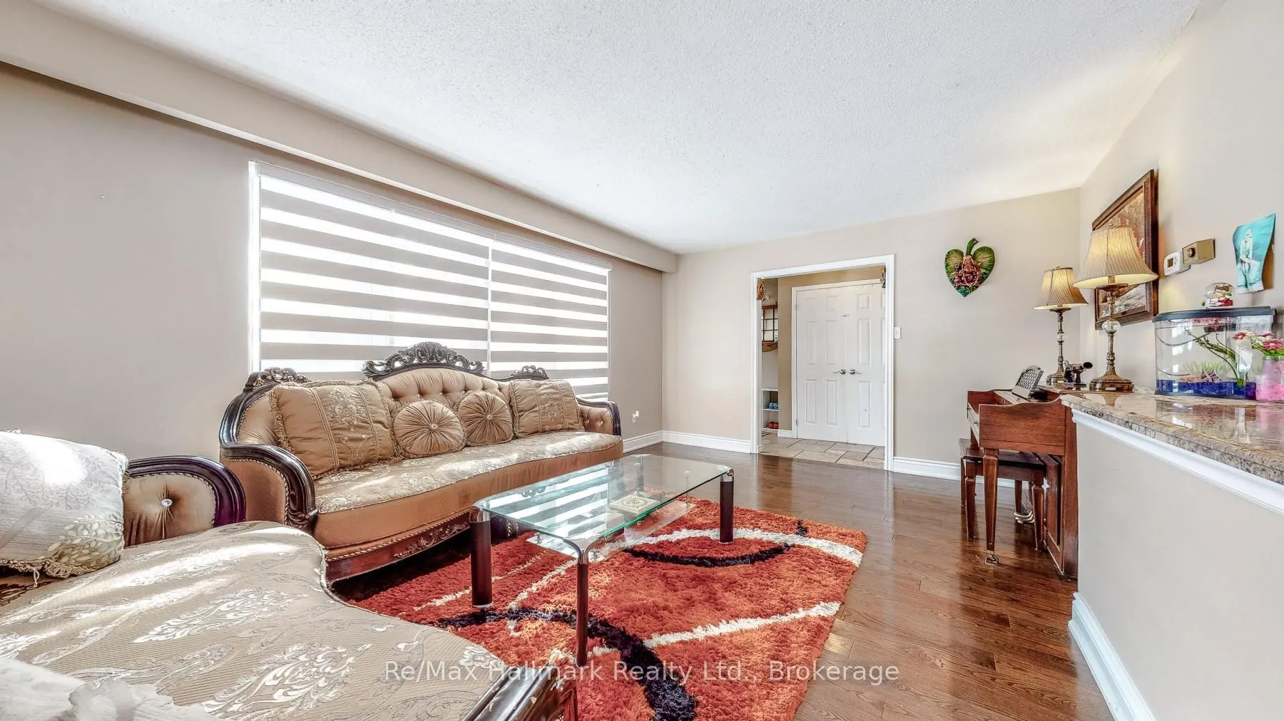 471 Anthony Drive