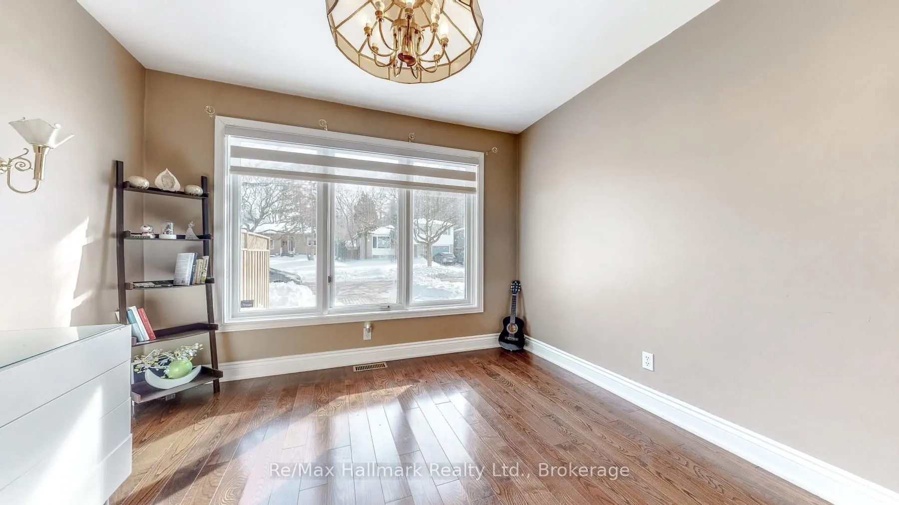 471 Anthony Drive