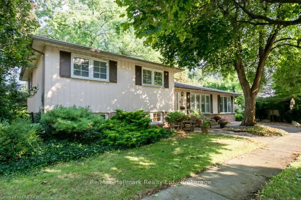 471 Anthony Drive