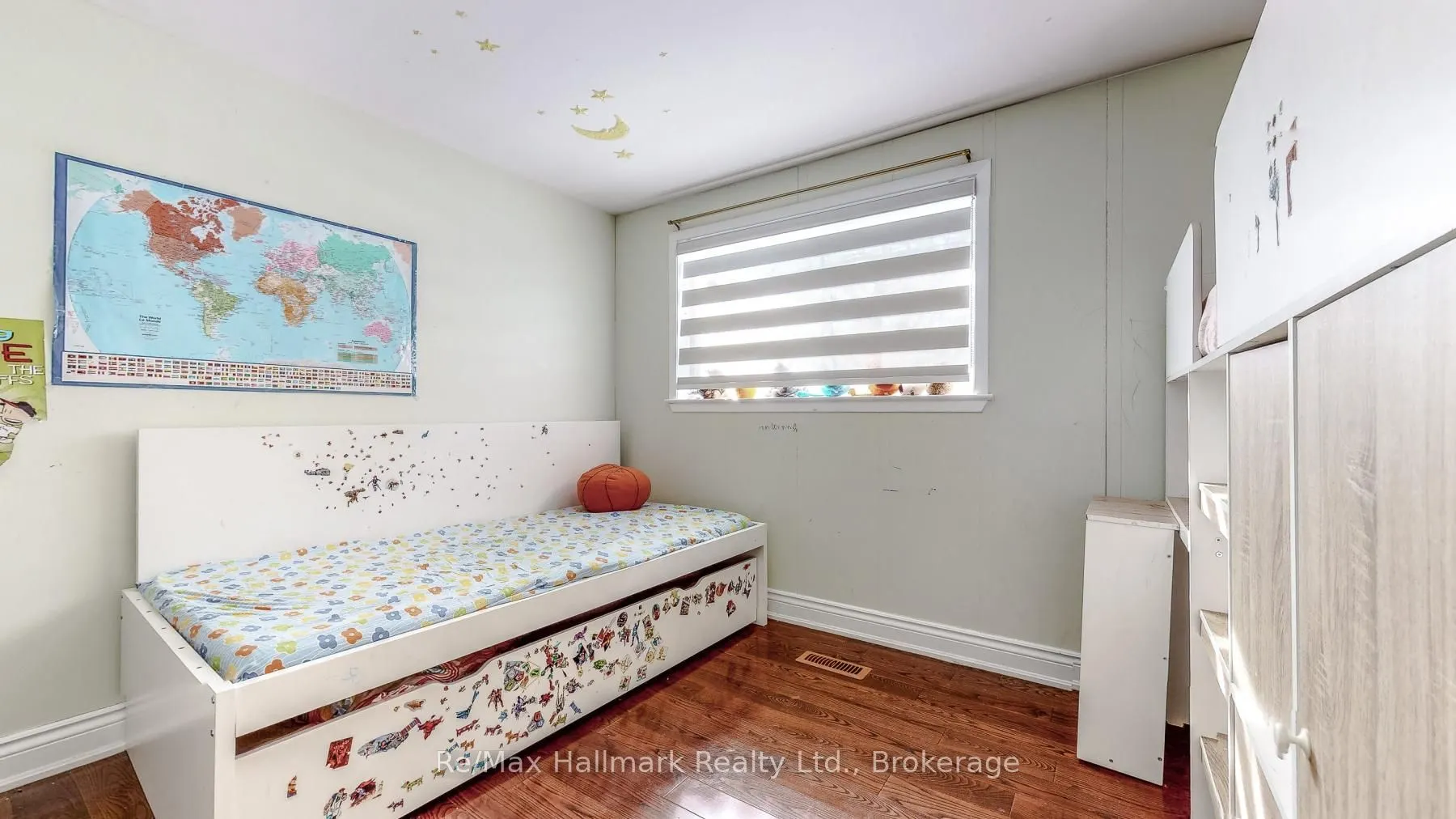 471 Anthony Drive