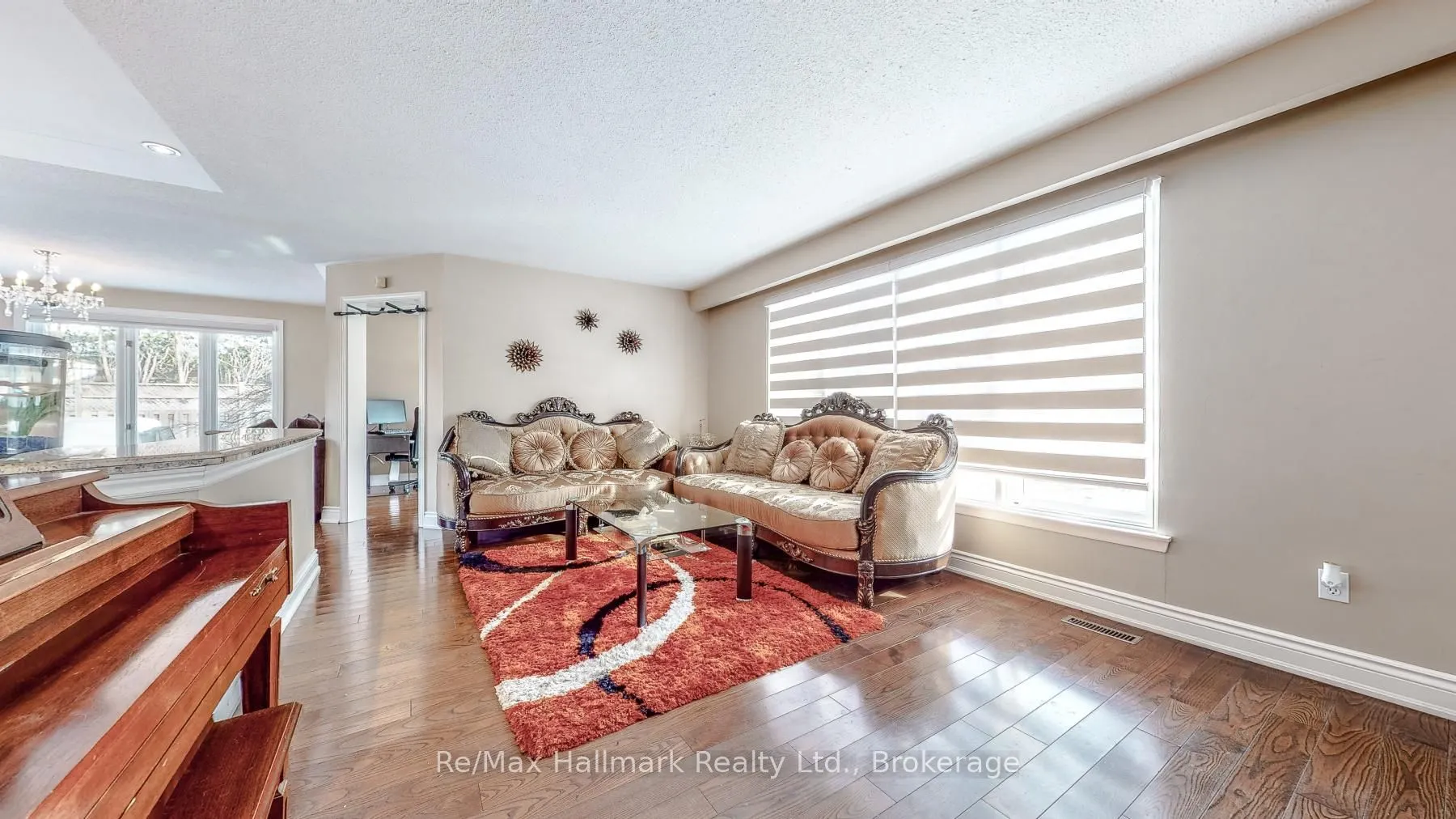 471 Anthony Drive
