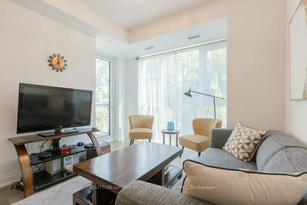 293 The Kingsway #207