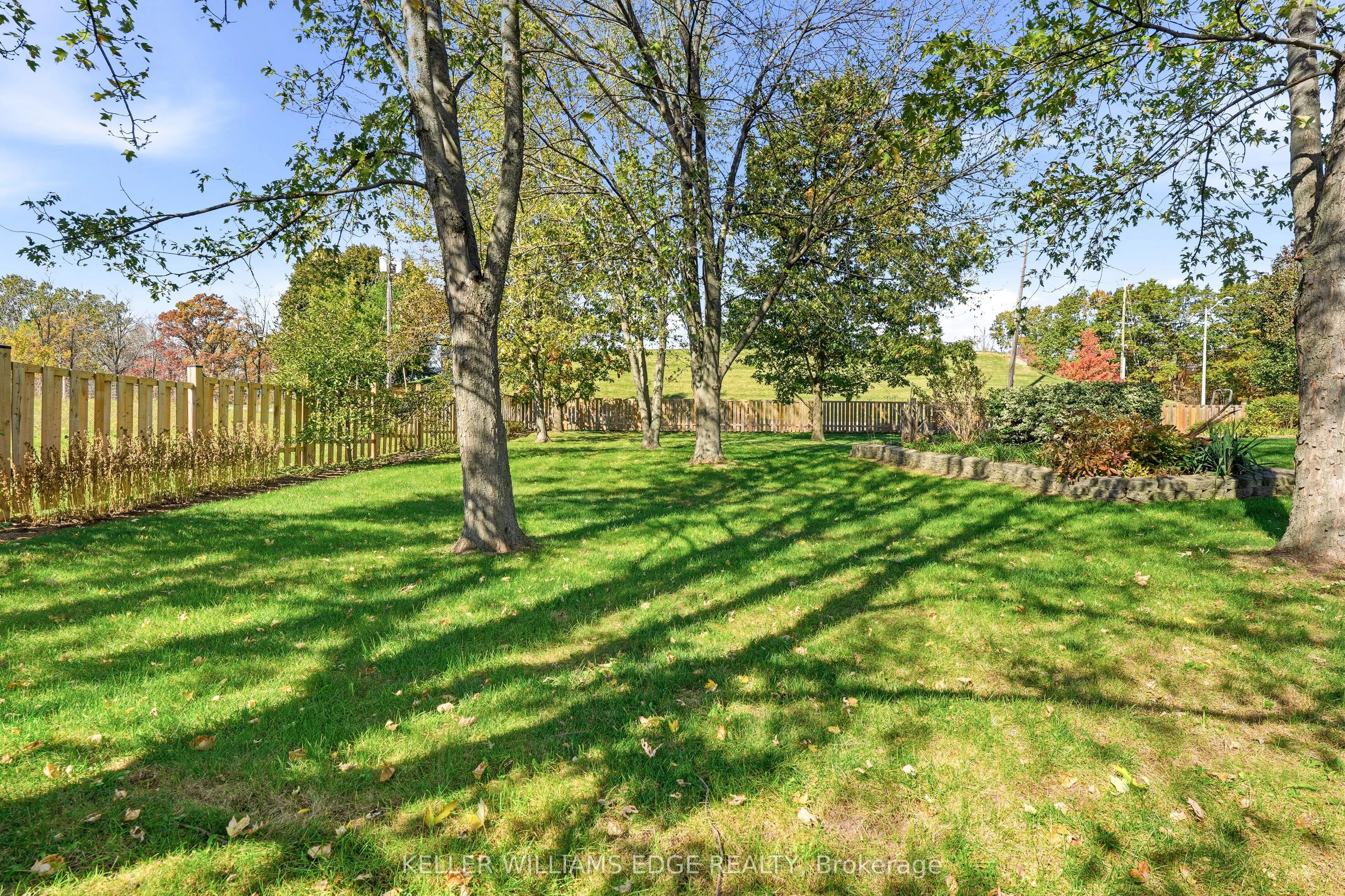 1360 Waterdown Road