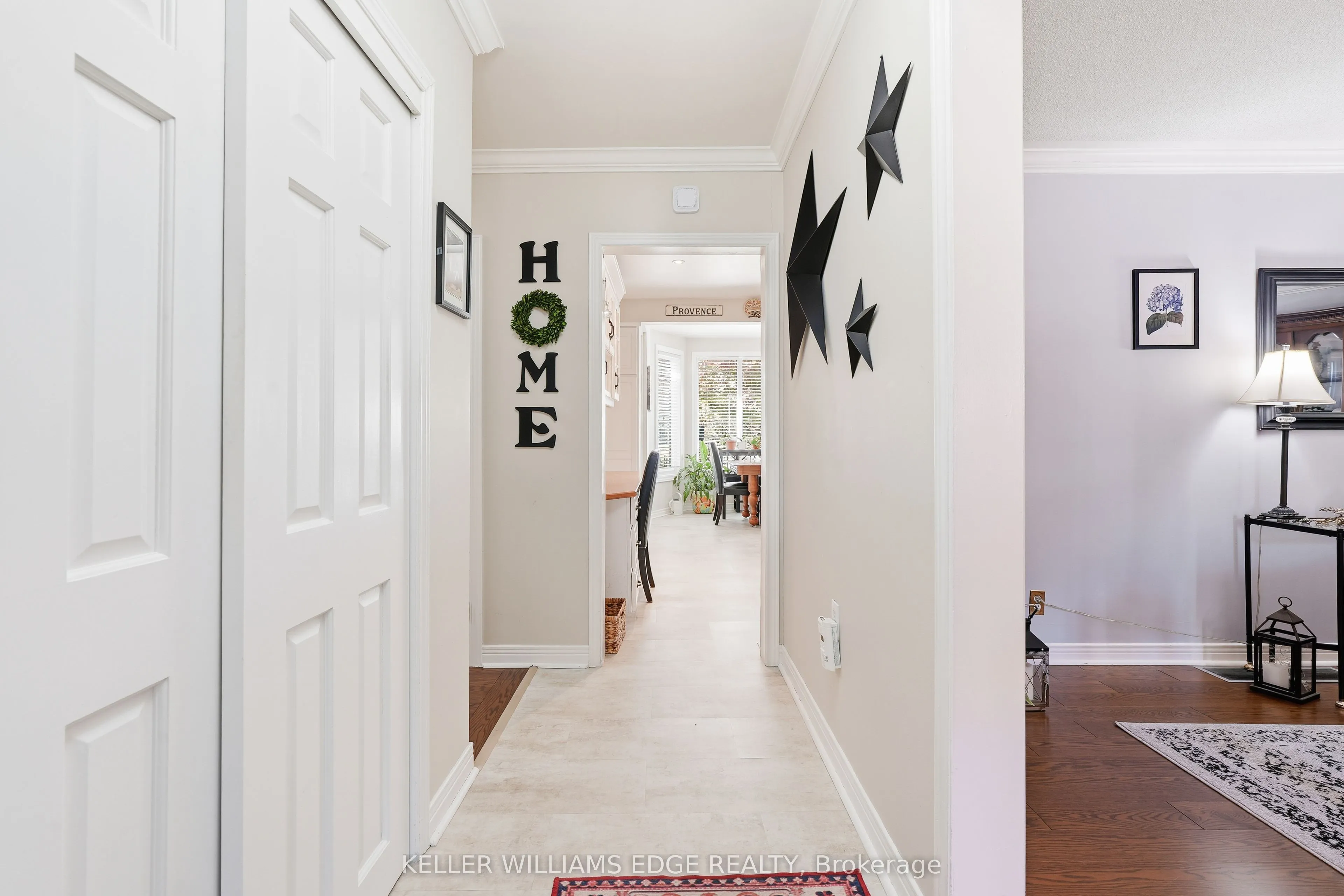 1360 Waterdown Road