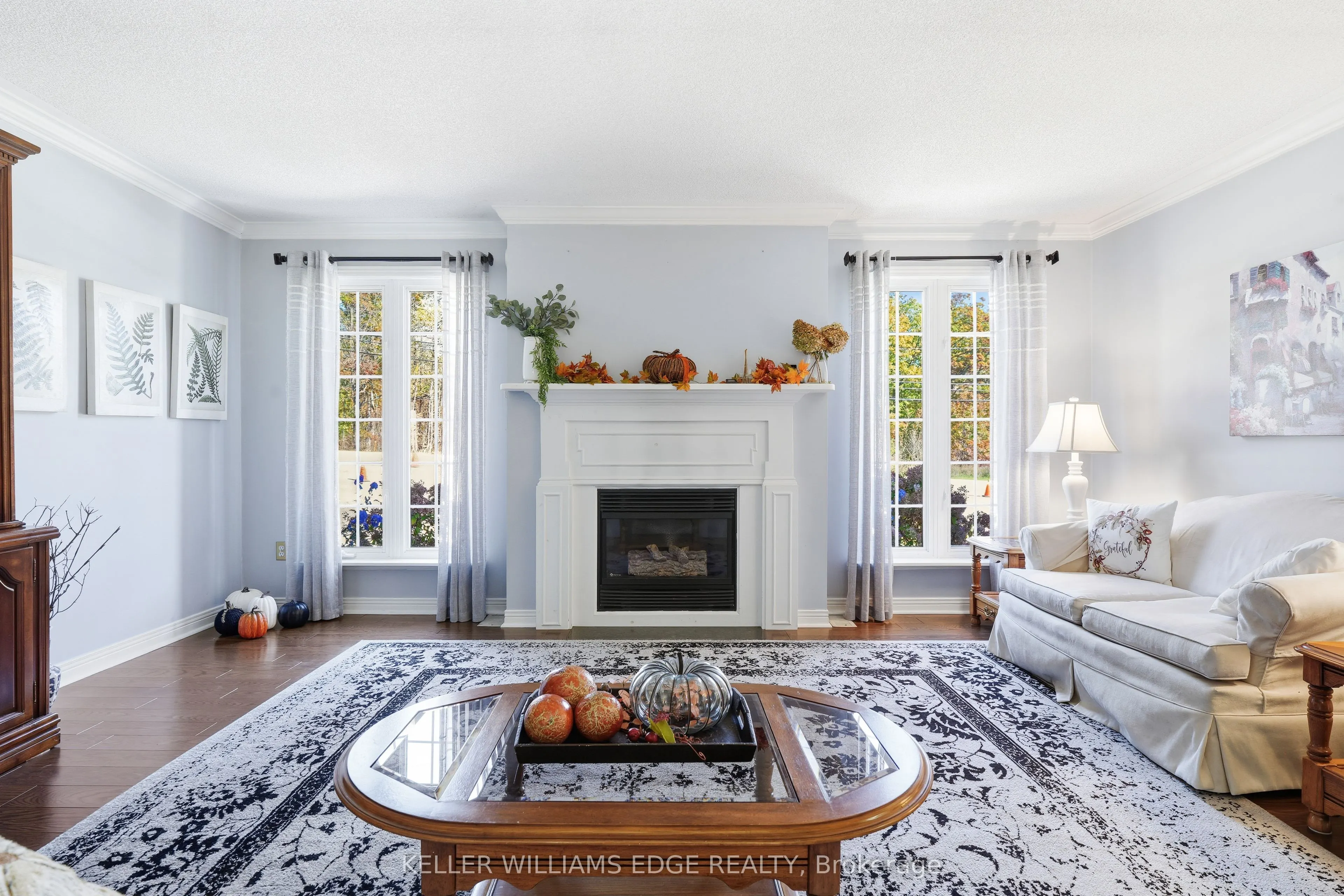 1360 Waterdown Road