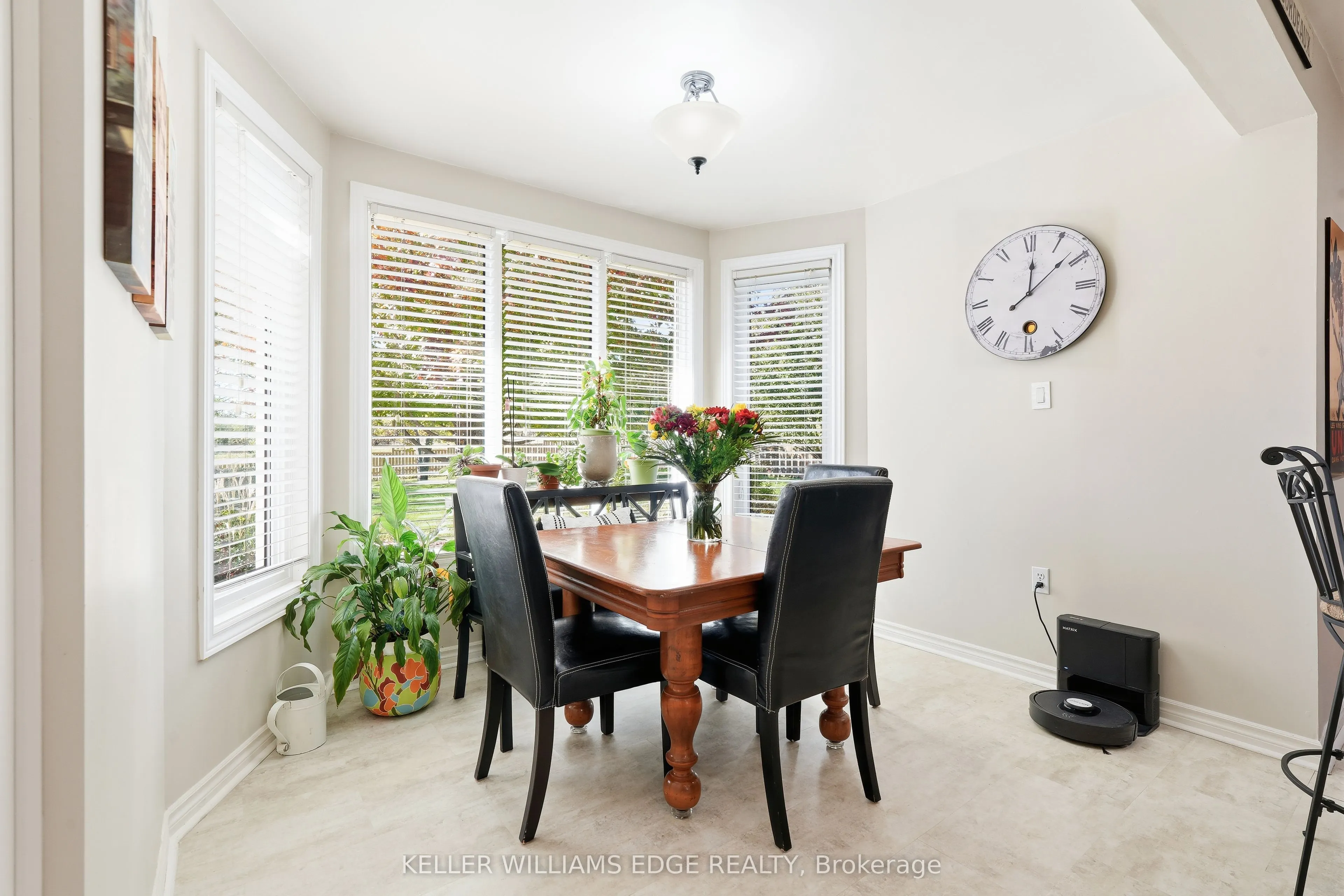 1360 Waterdown Road