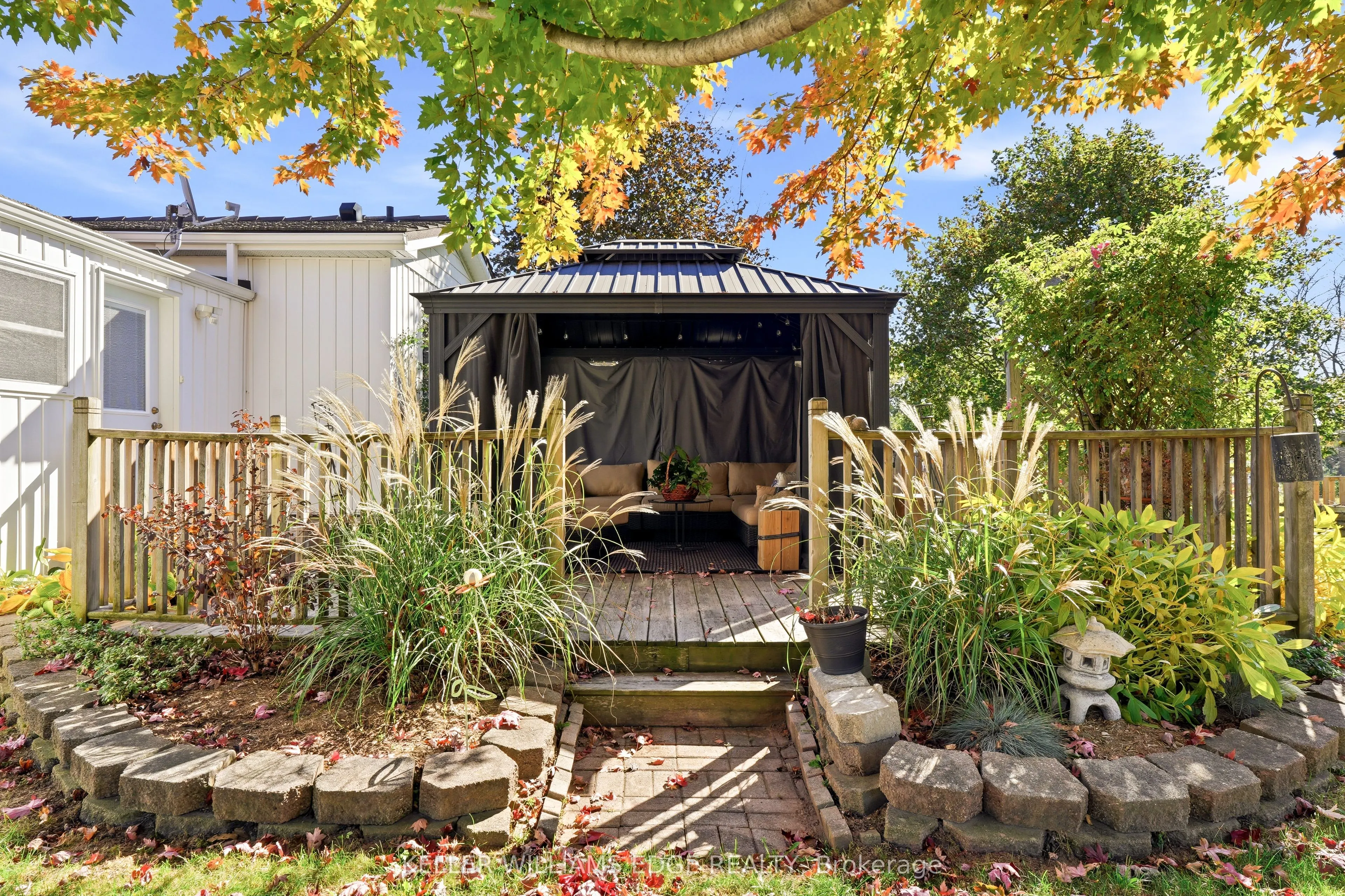 1360 Waterdown Road