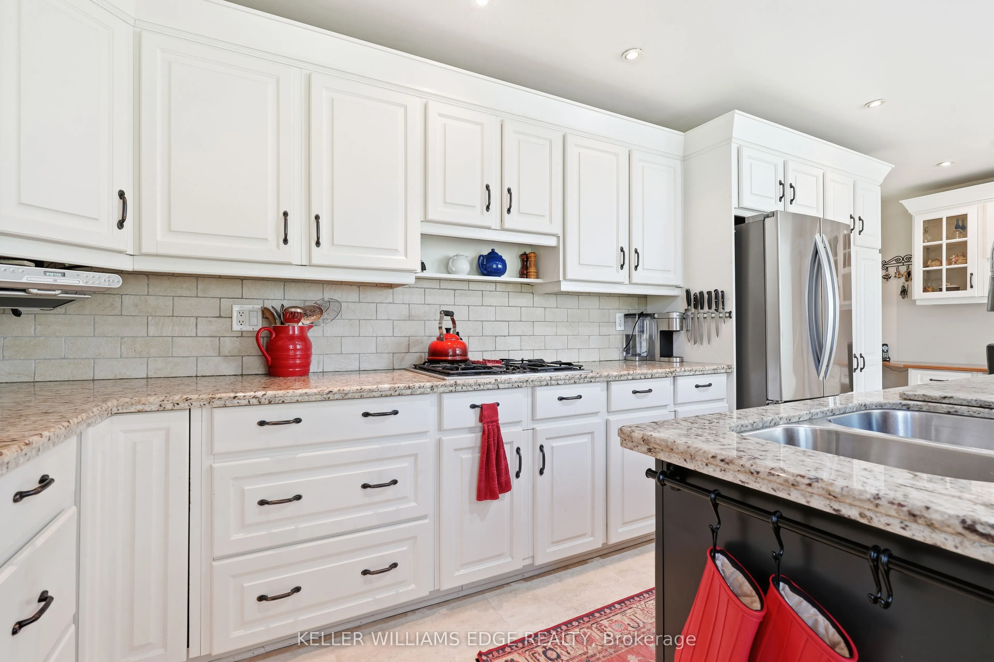 1360 Waterdown Road