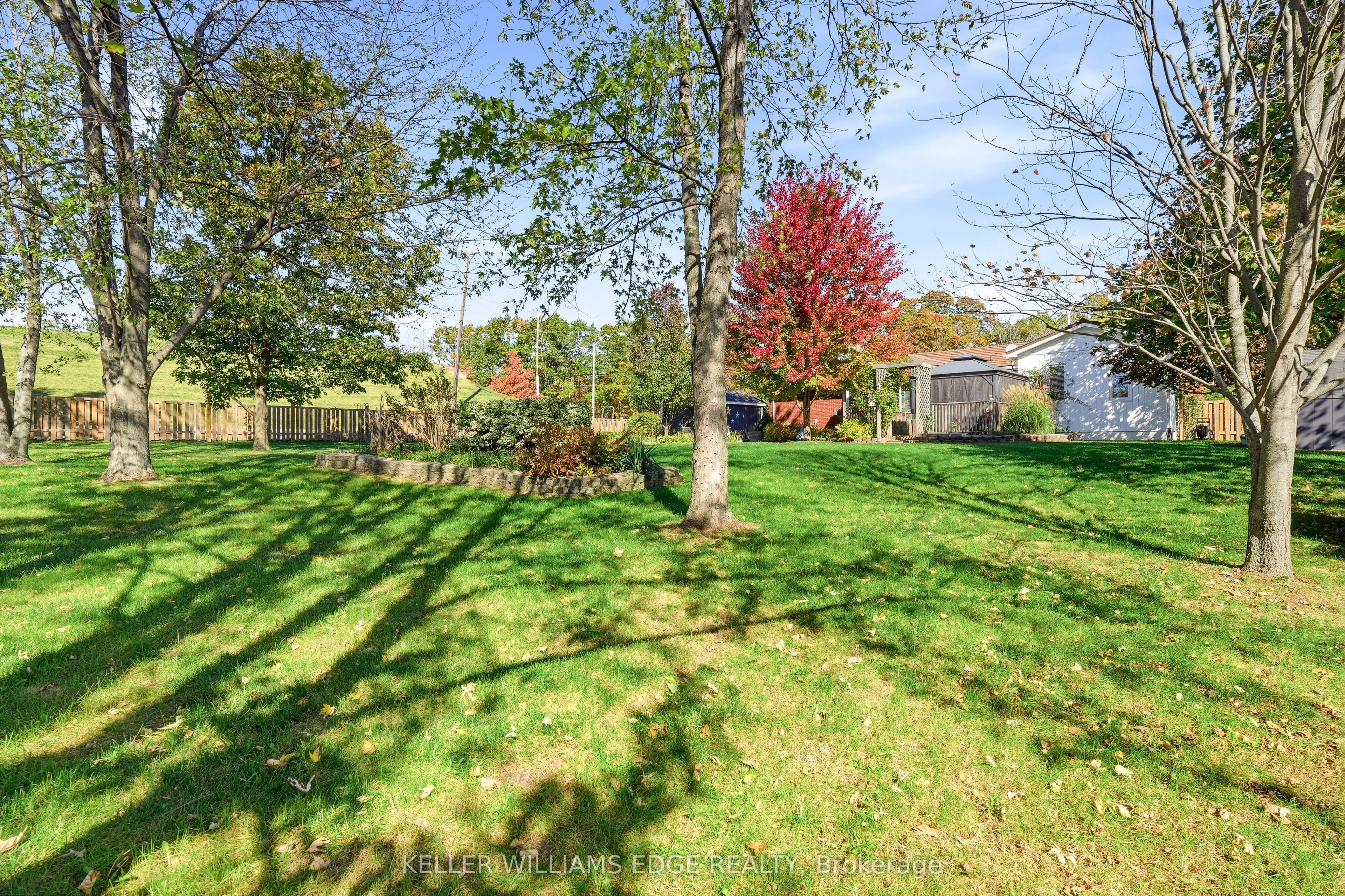 1360 Waterdown Road