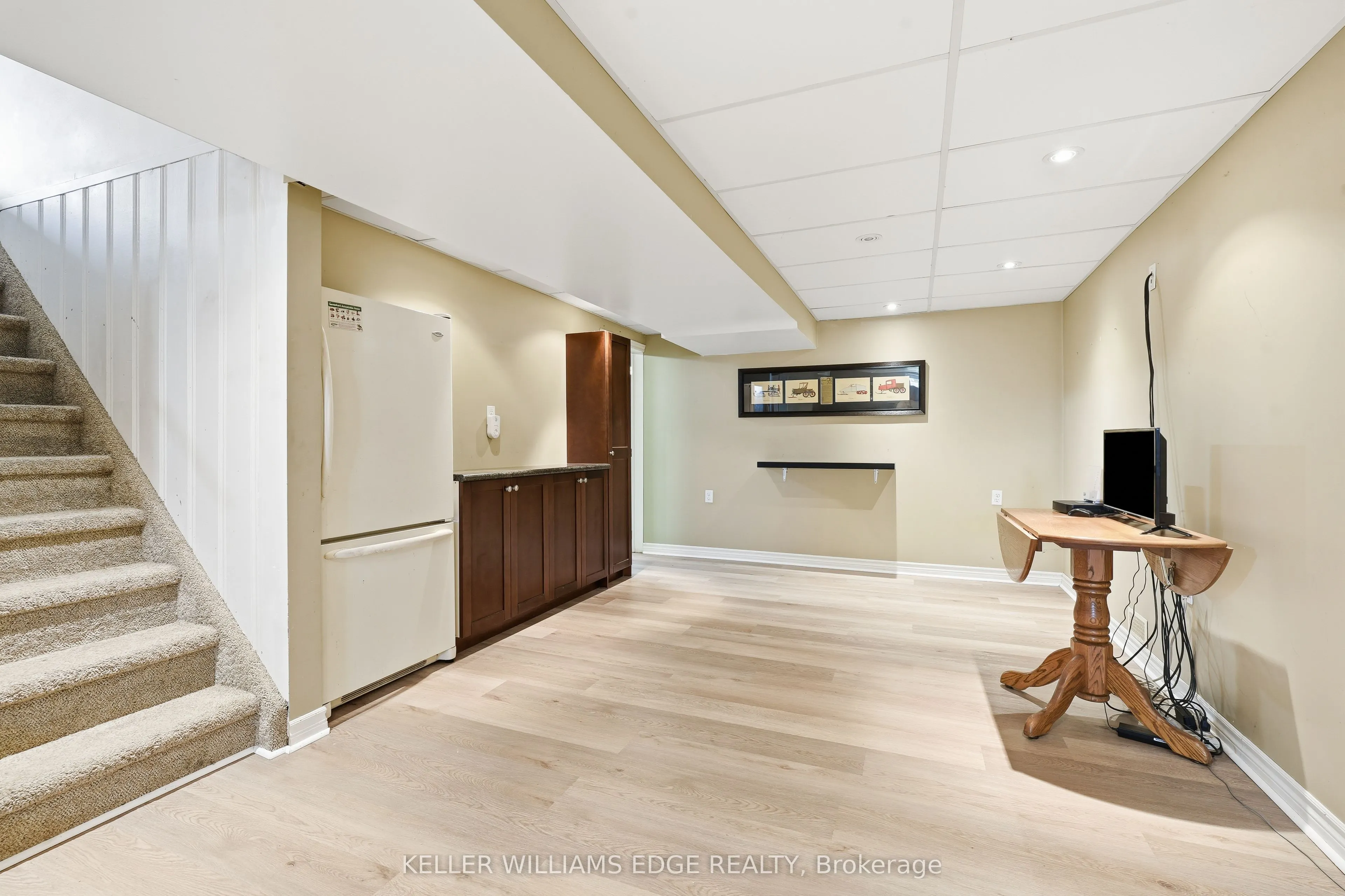 1360 Waterdown Road