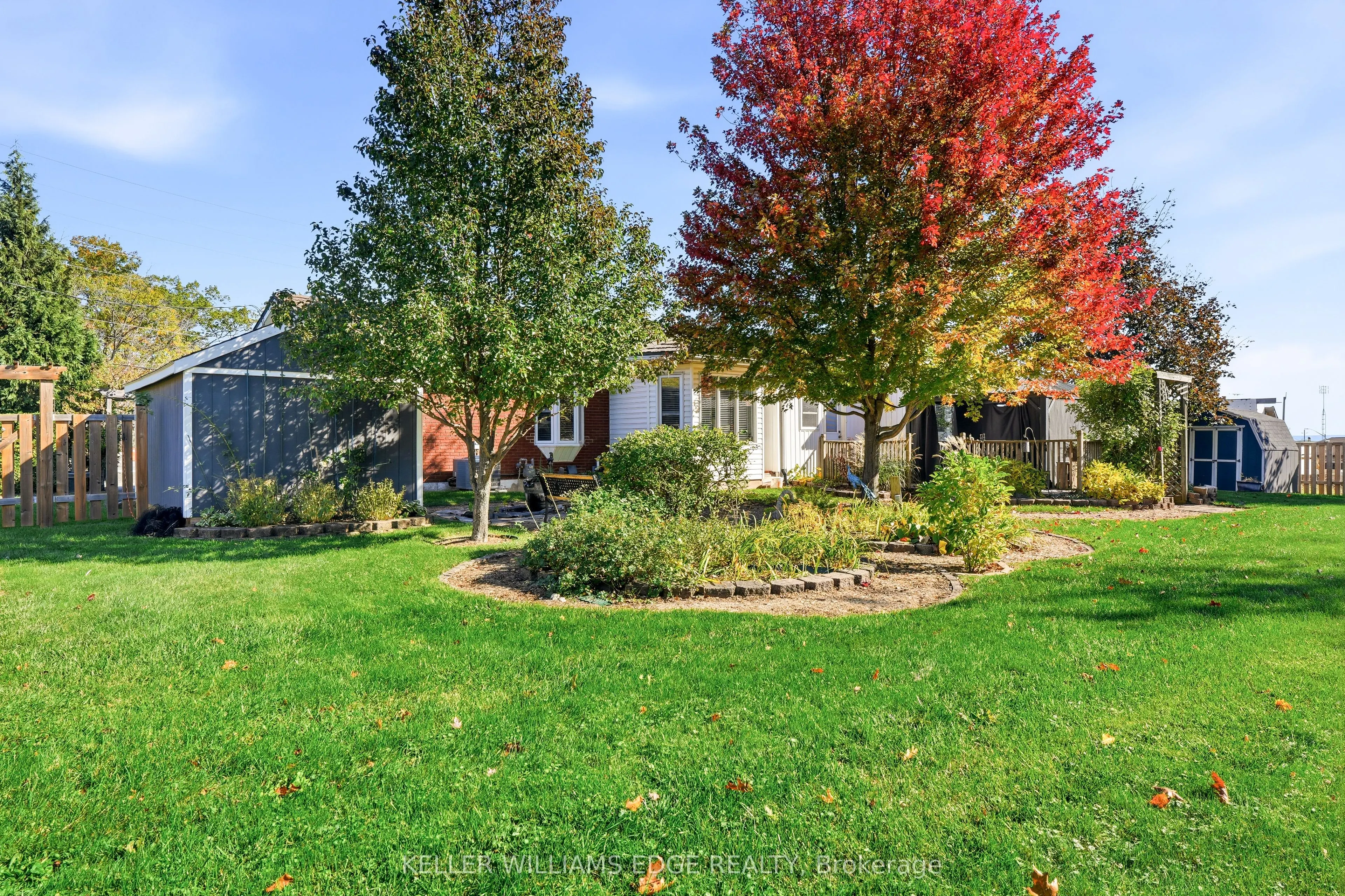 1360 Waterdown Road