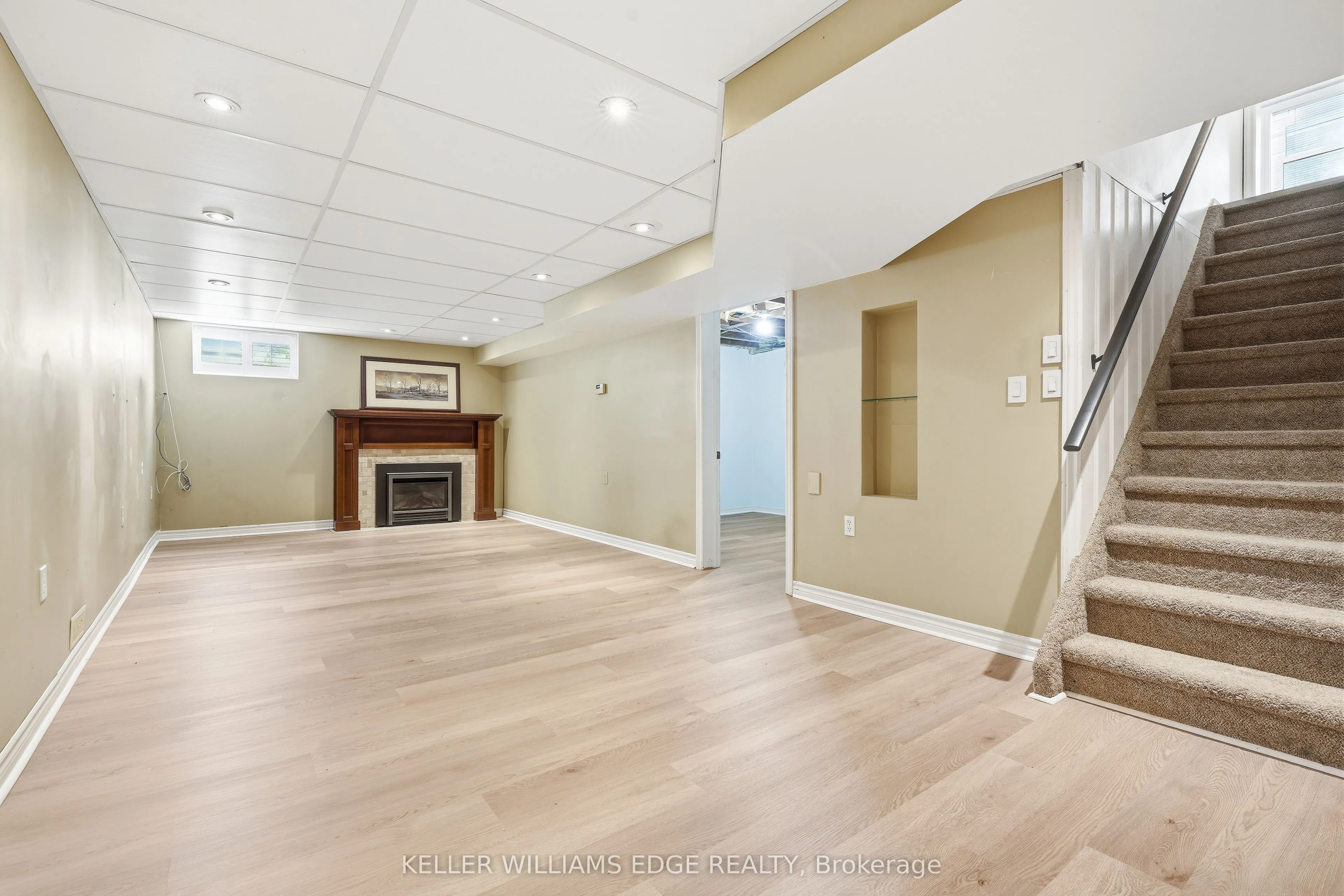 1360 Waterdown Road