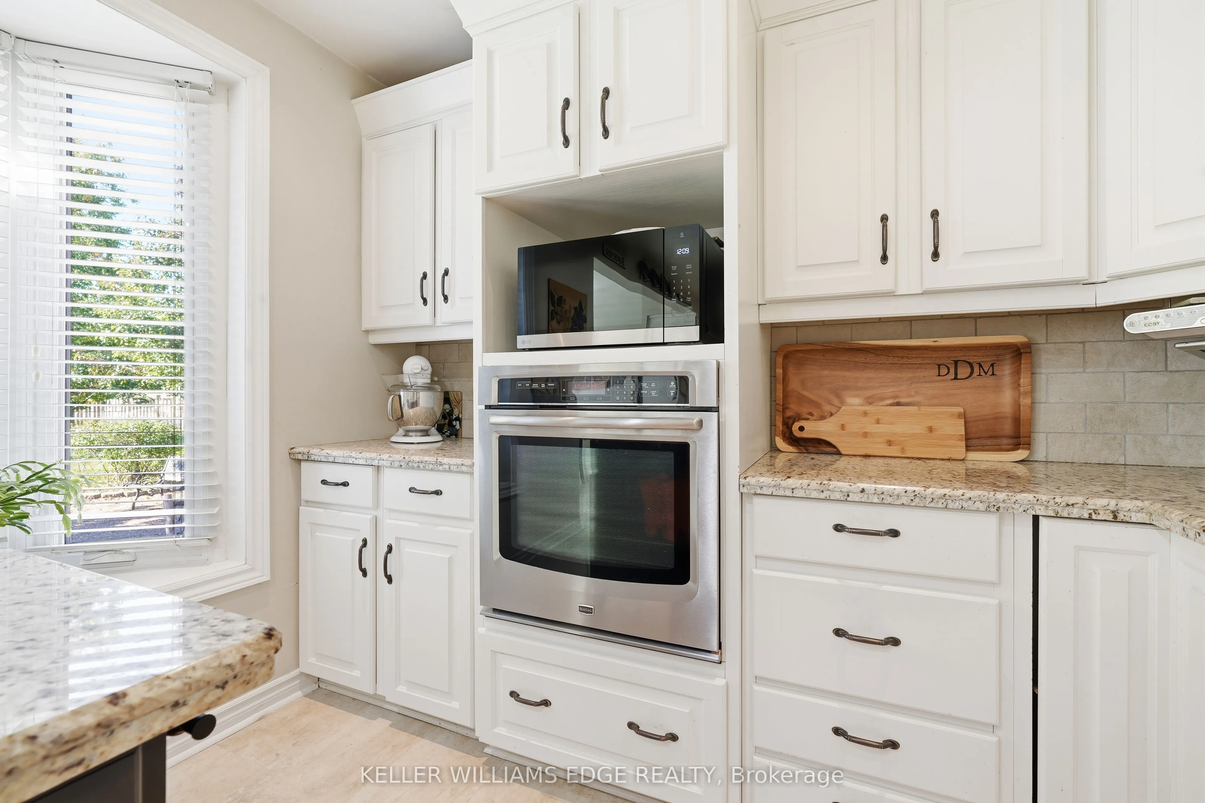 1360 Waterdown Road