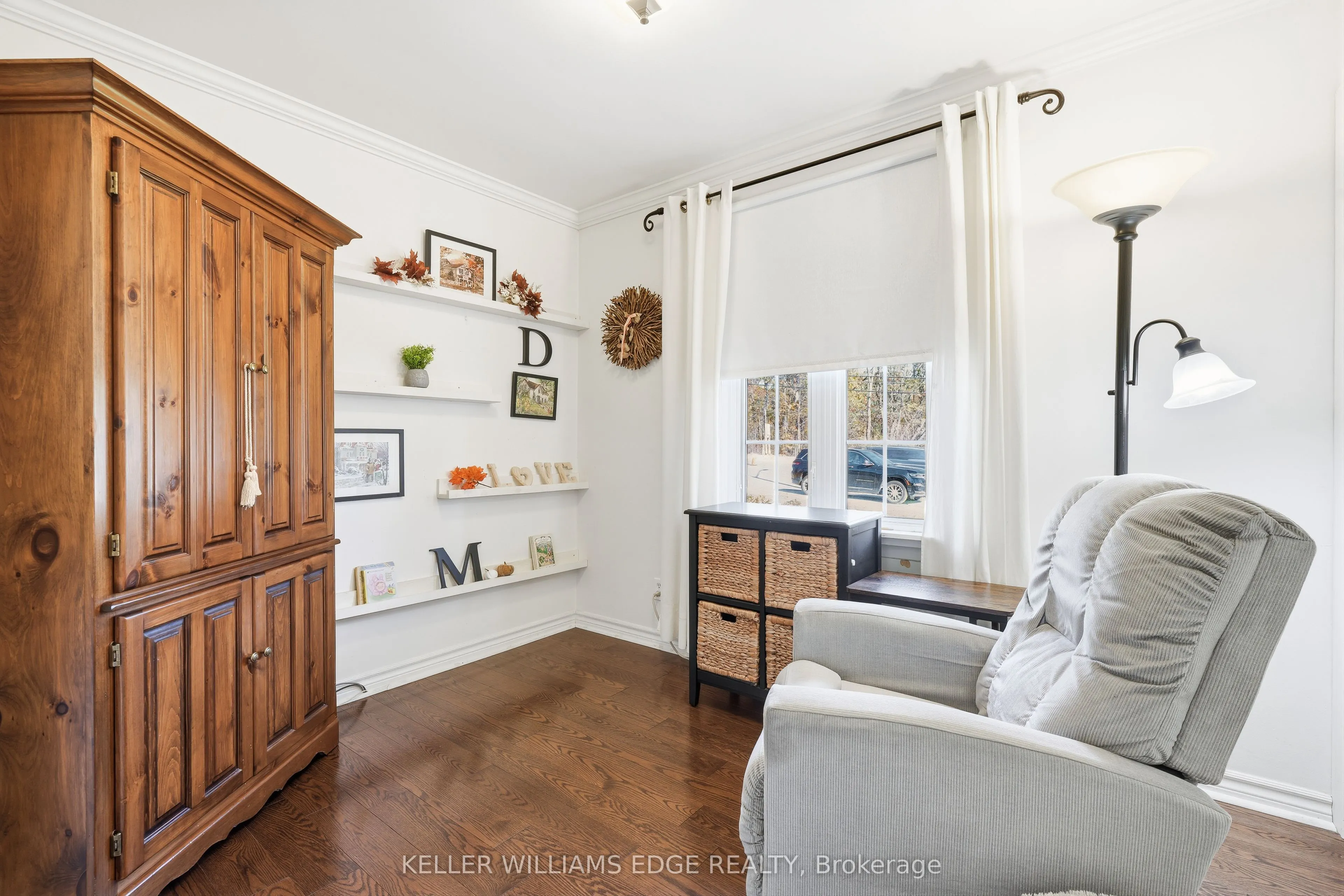 1360 Waterdown Road