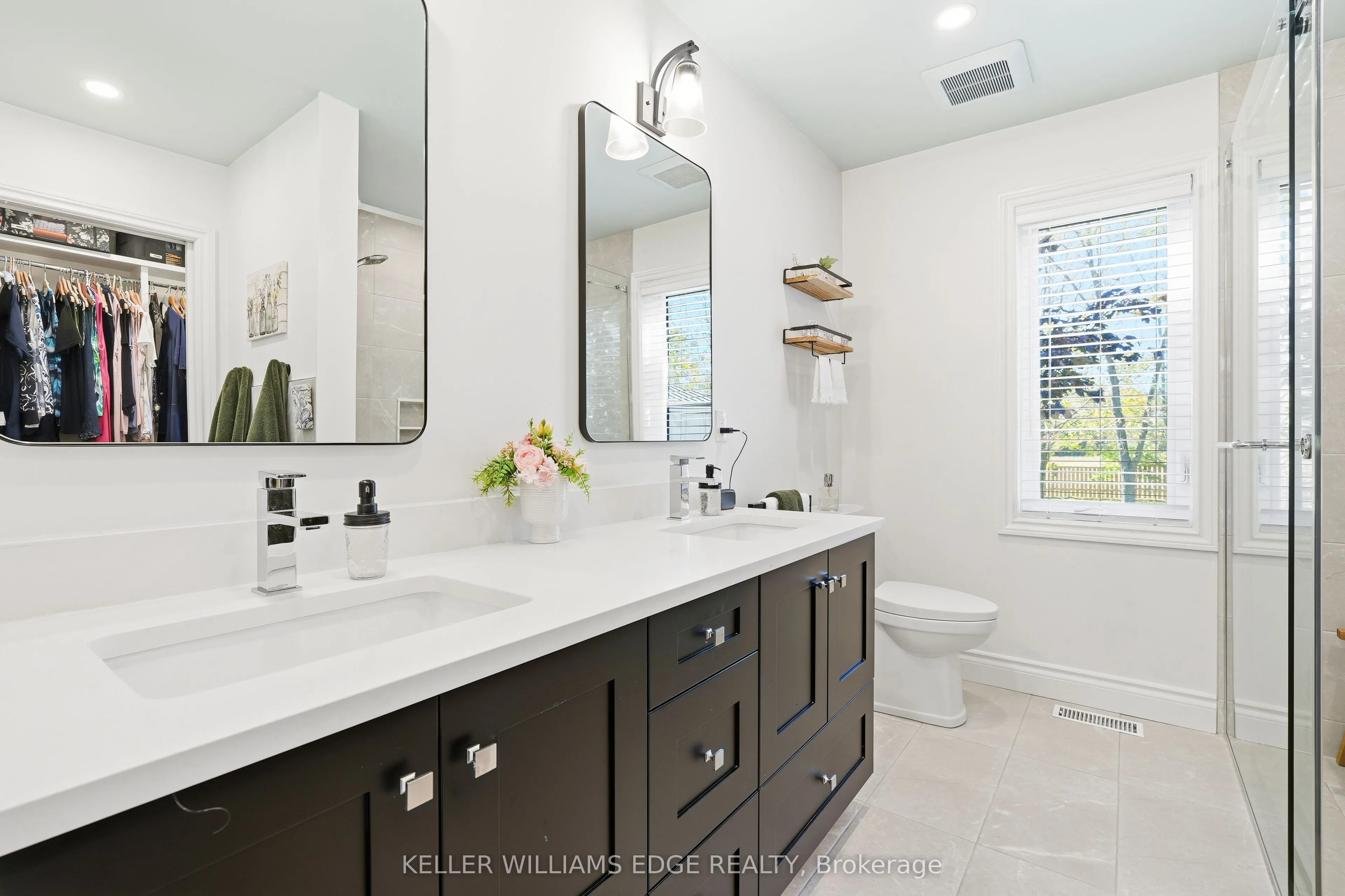 1360 Waterdown Road