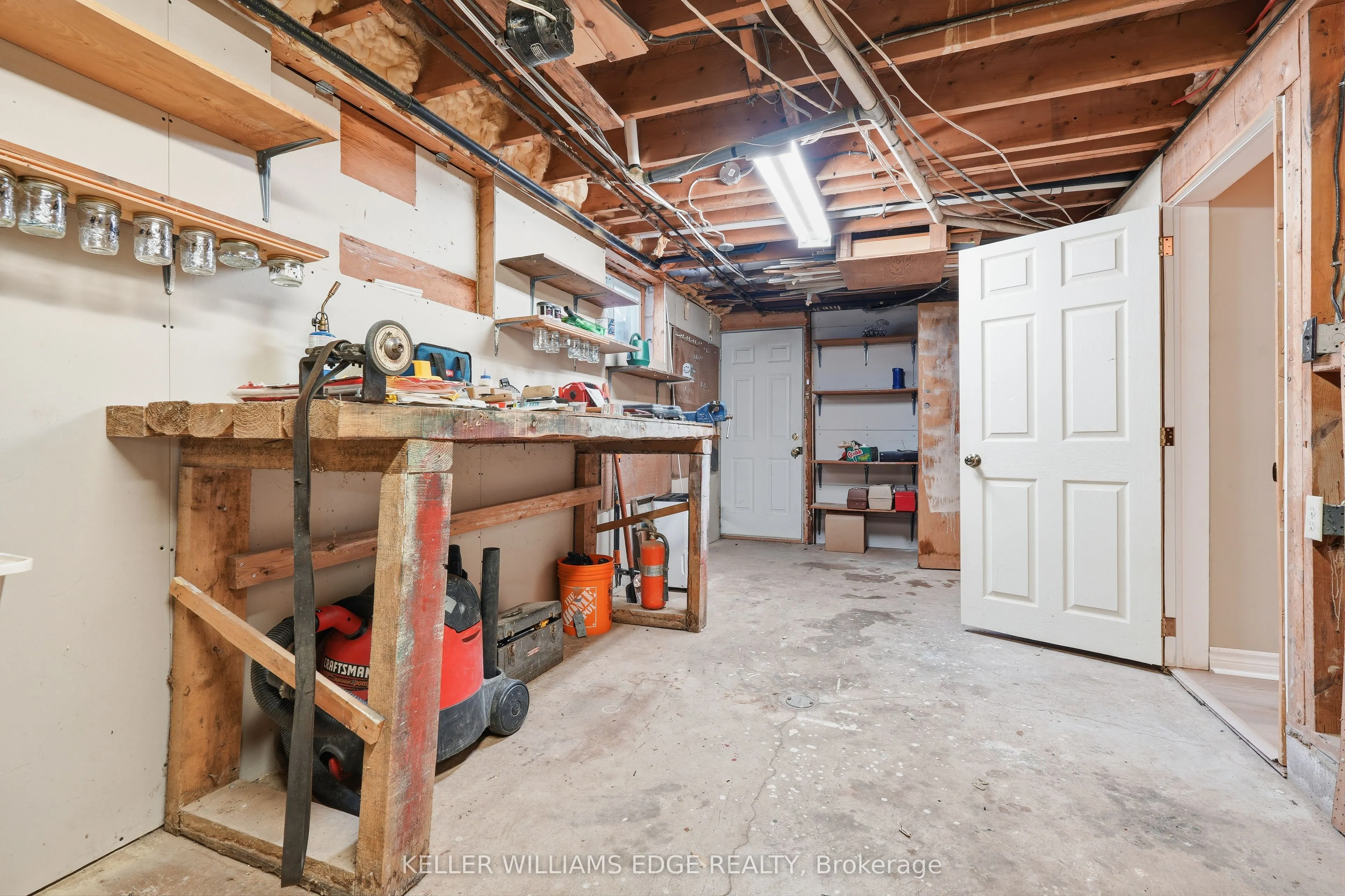 1360 Waterdown Road