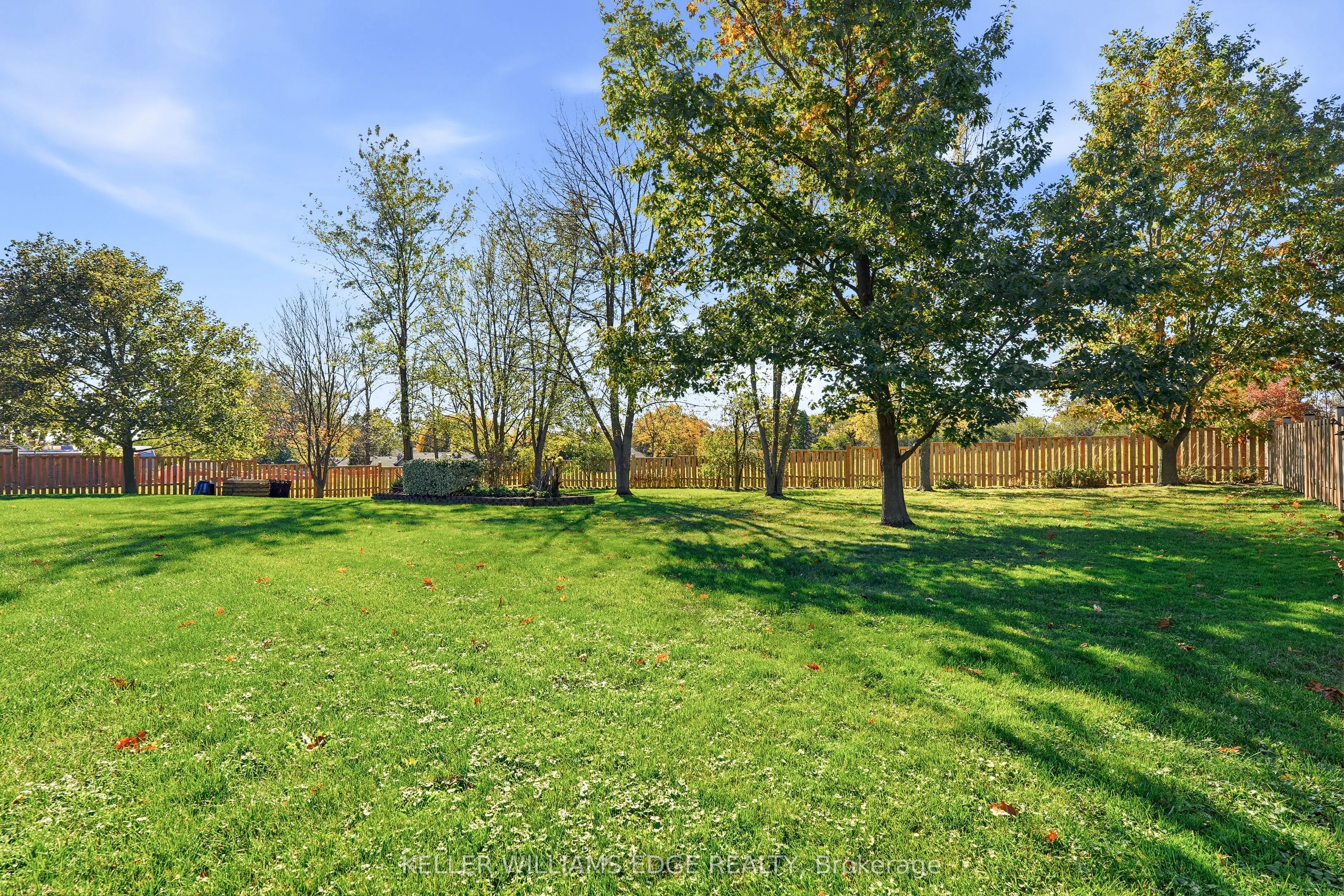 1360 Waterdown Road