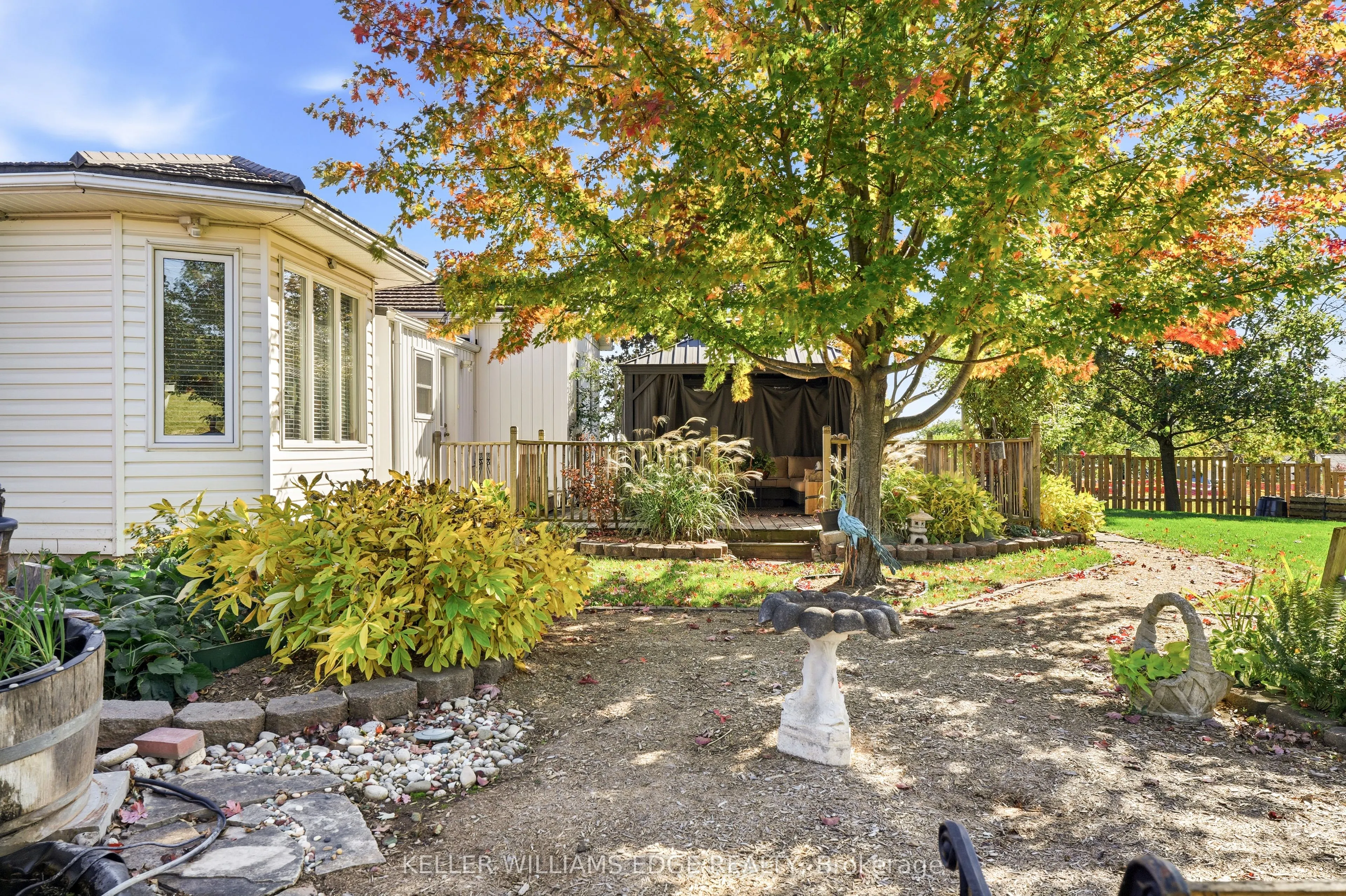 1360 Waterdown Road
