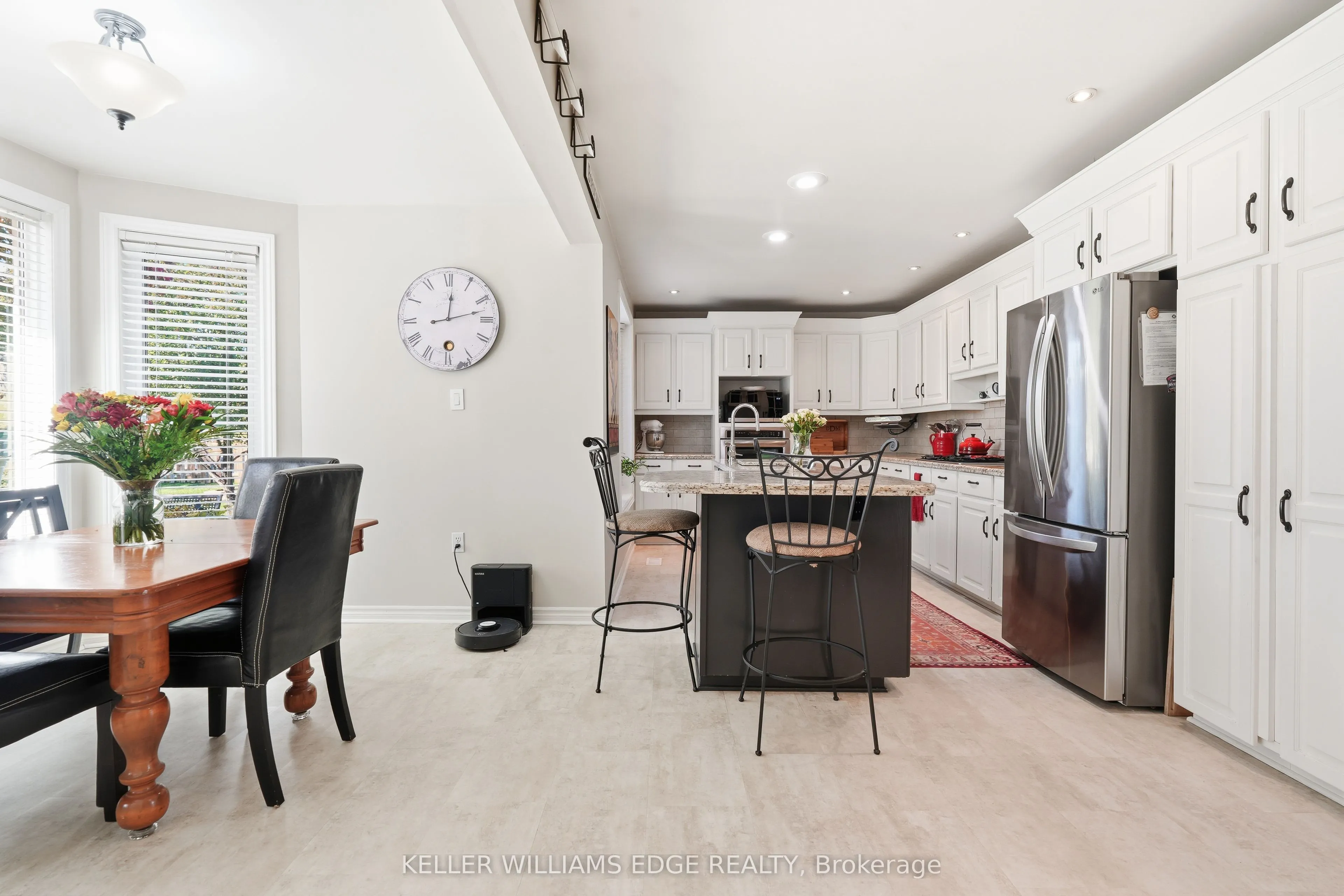 1360 Waterdown Road
