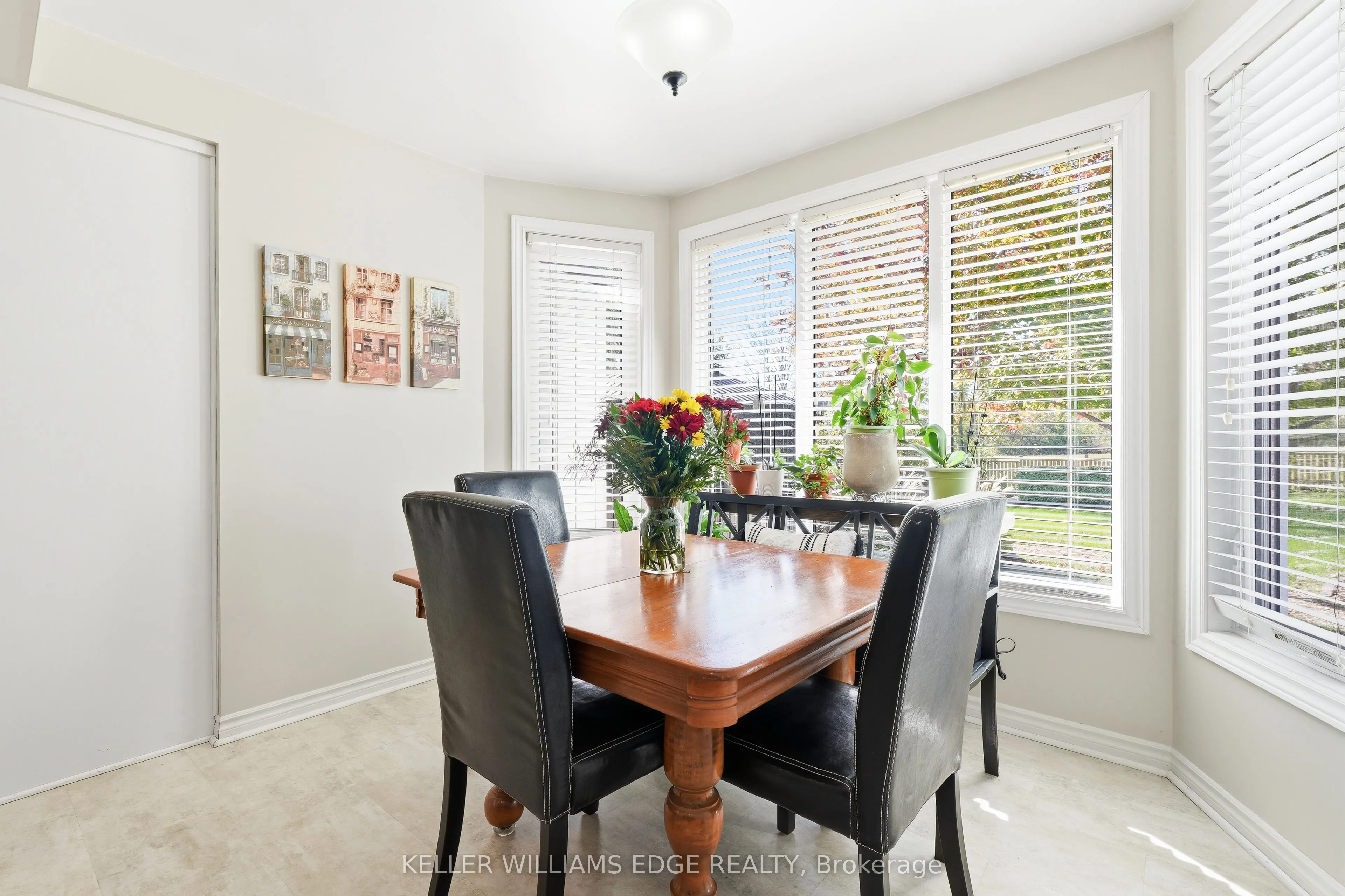 1360 Waterdown Road