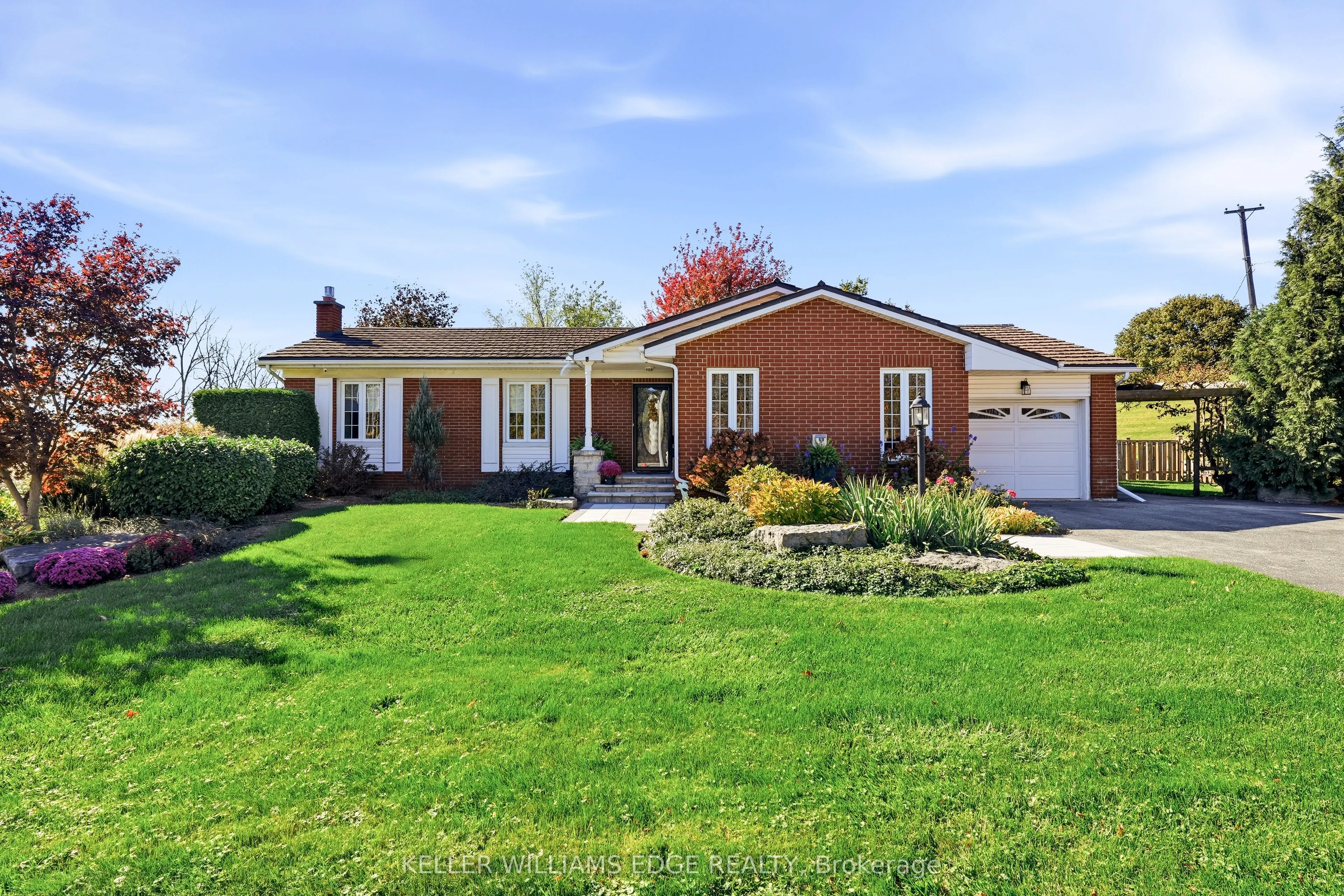 1360 Waterdown Road