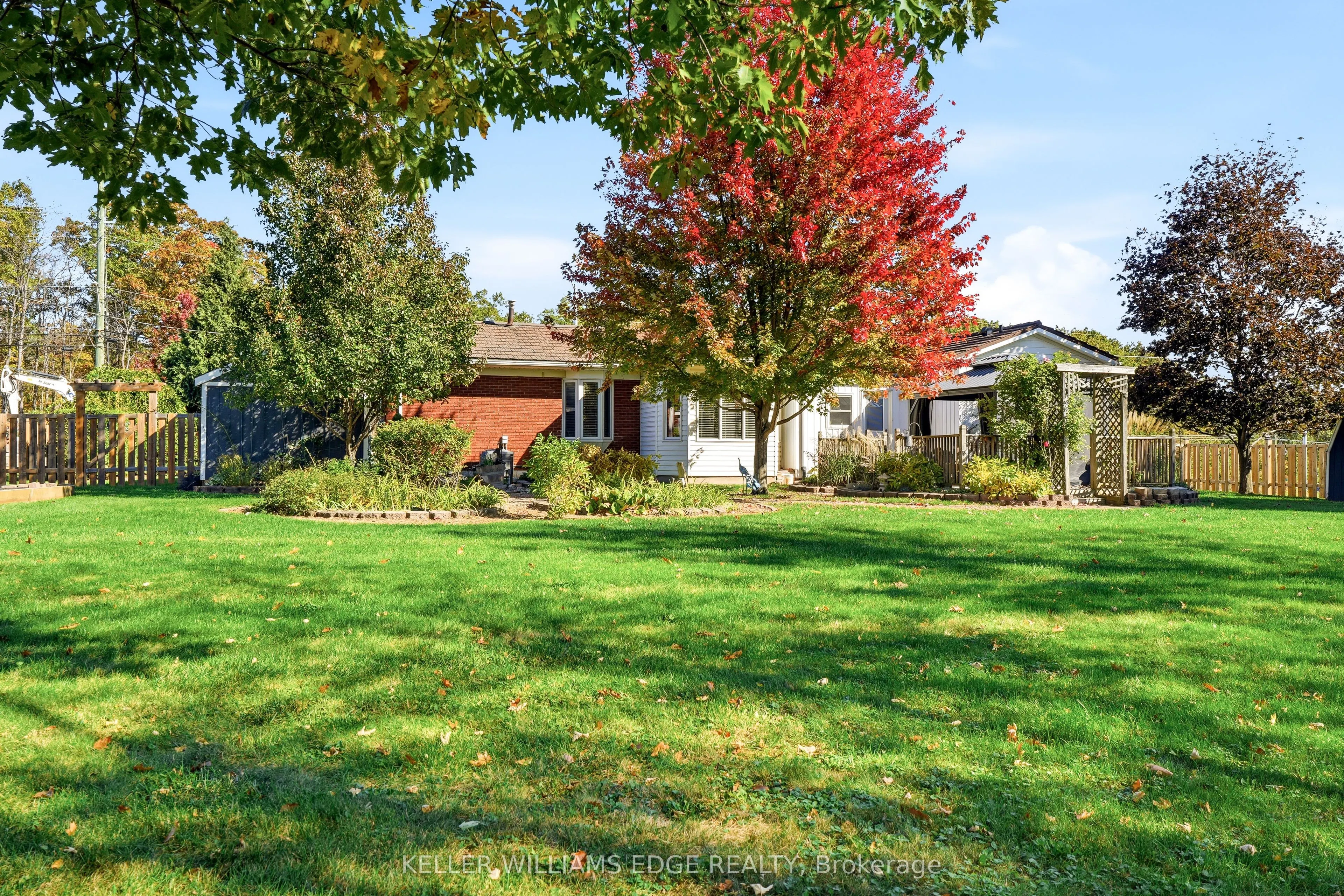 1360 Waterdown Road