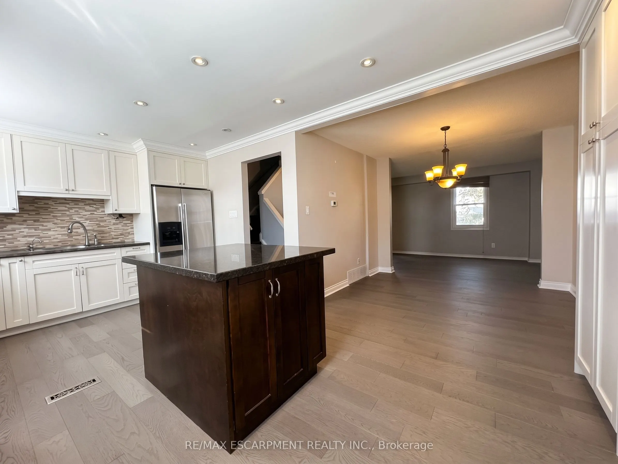 7340 Copenhagen Road #34