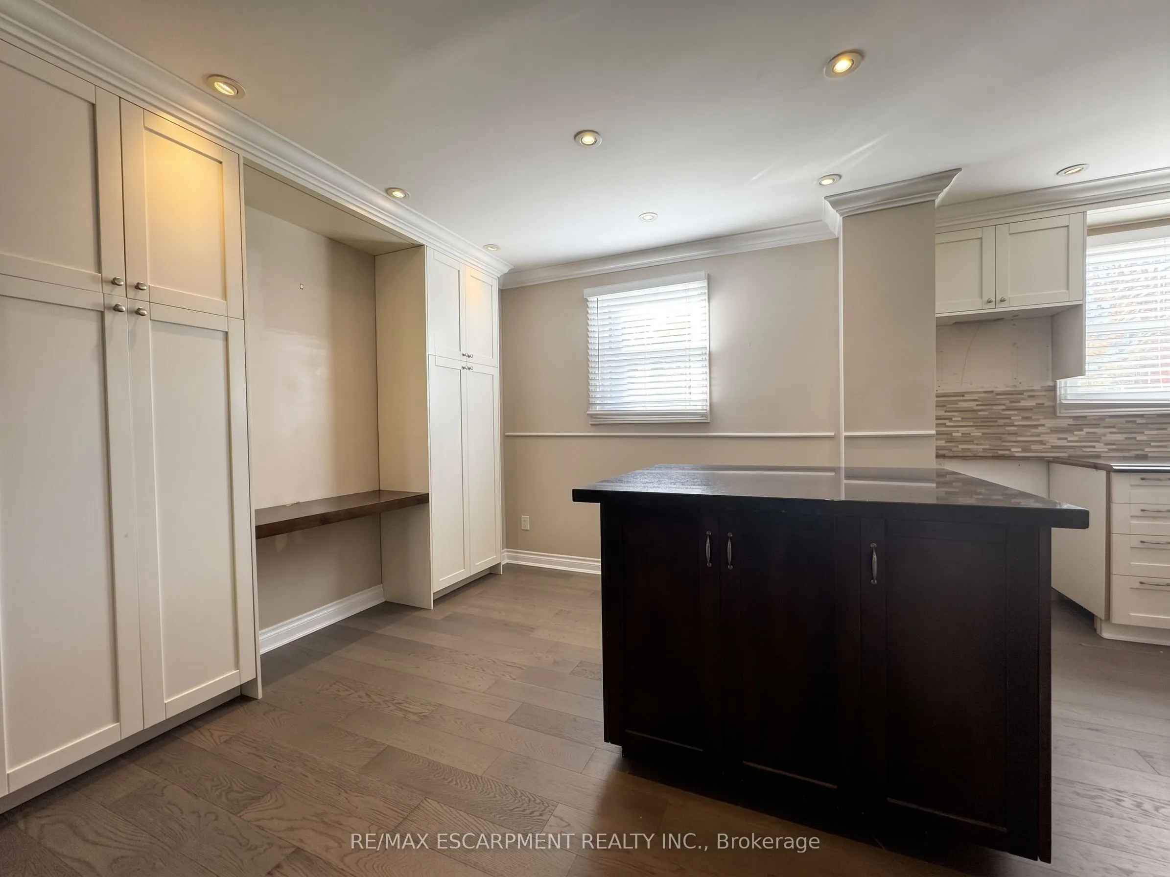 7340 Copenhagen Road #34