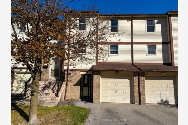 7340 Copenhagen Road #34