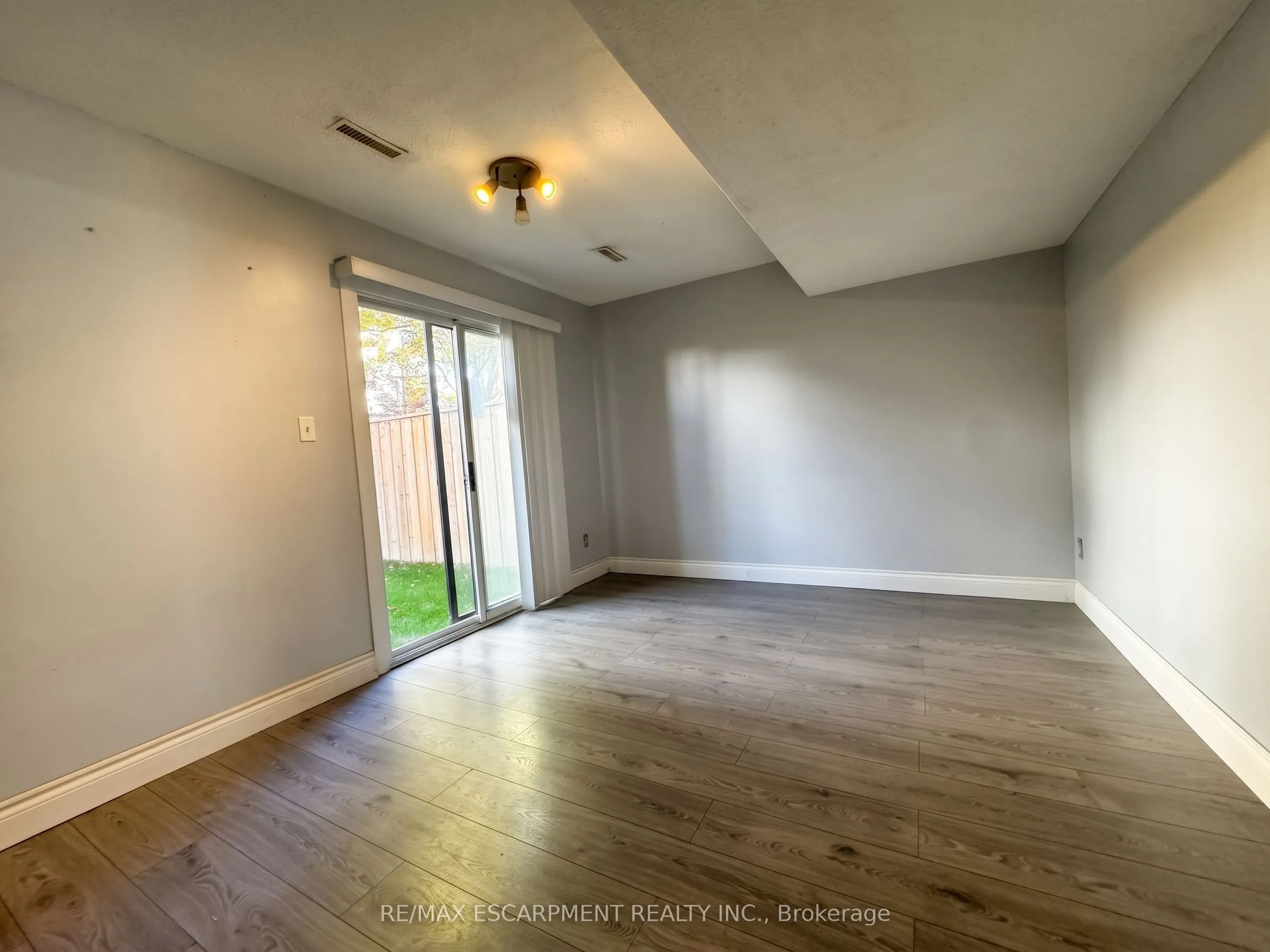 7340 Copenhagen Road #34