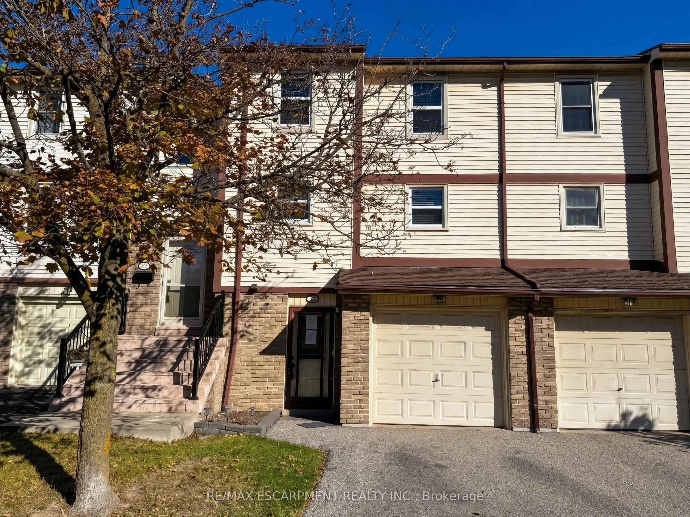 7340 Copenhagen Road #34