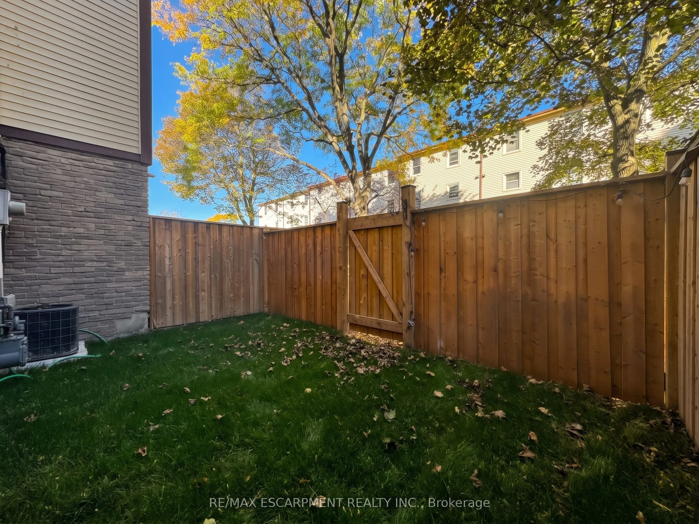 7340 Copenhagen Road #34