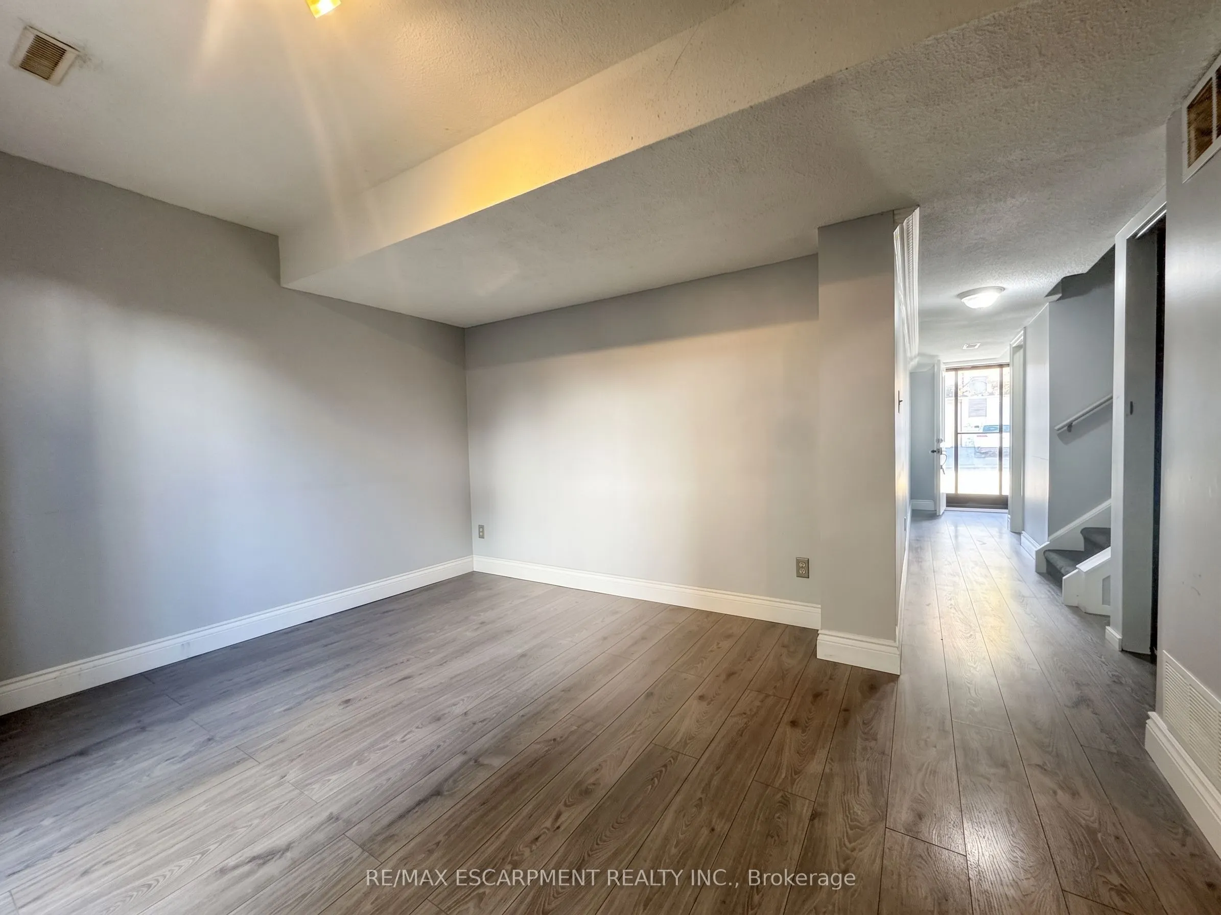 7340 Copenhagen Road #34