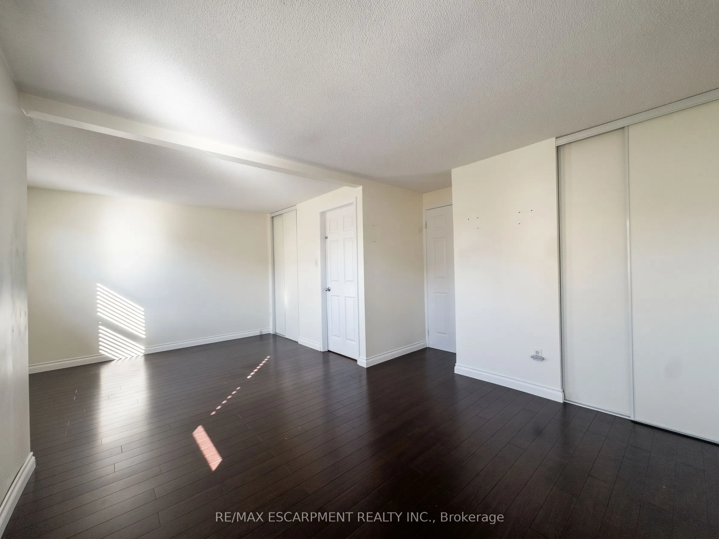 7340 Copenhagen Road #34