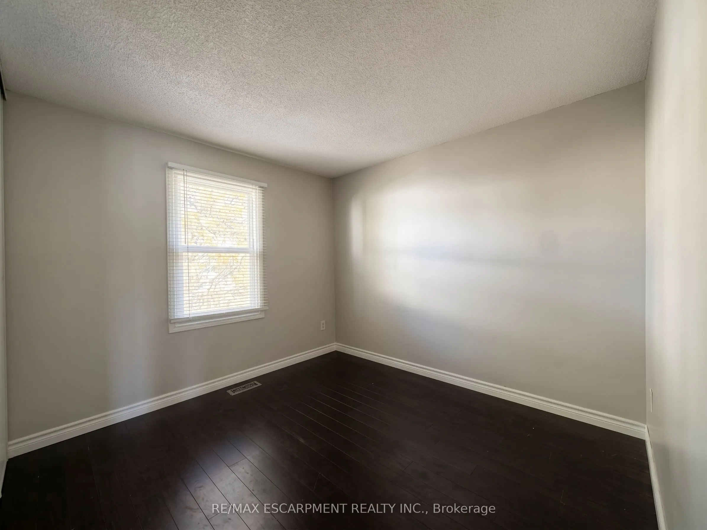 7340 Copenhagen Road #34