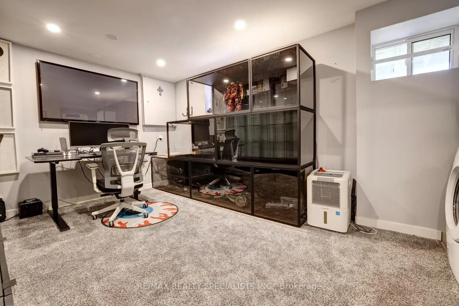 2445 Homelands Drive #25