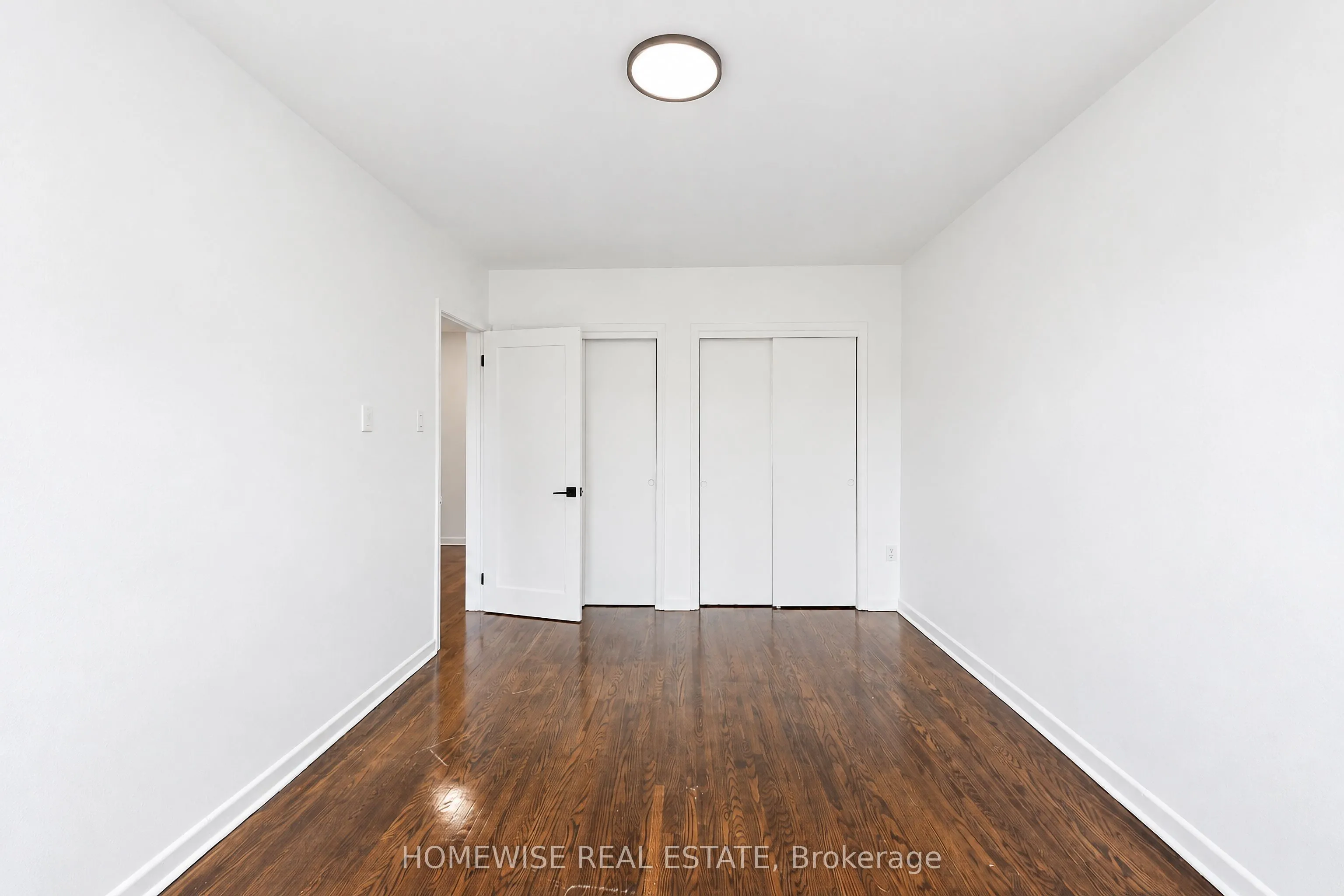 35 Swordbill Drive #22