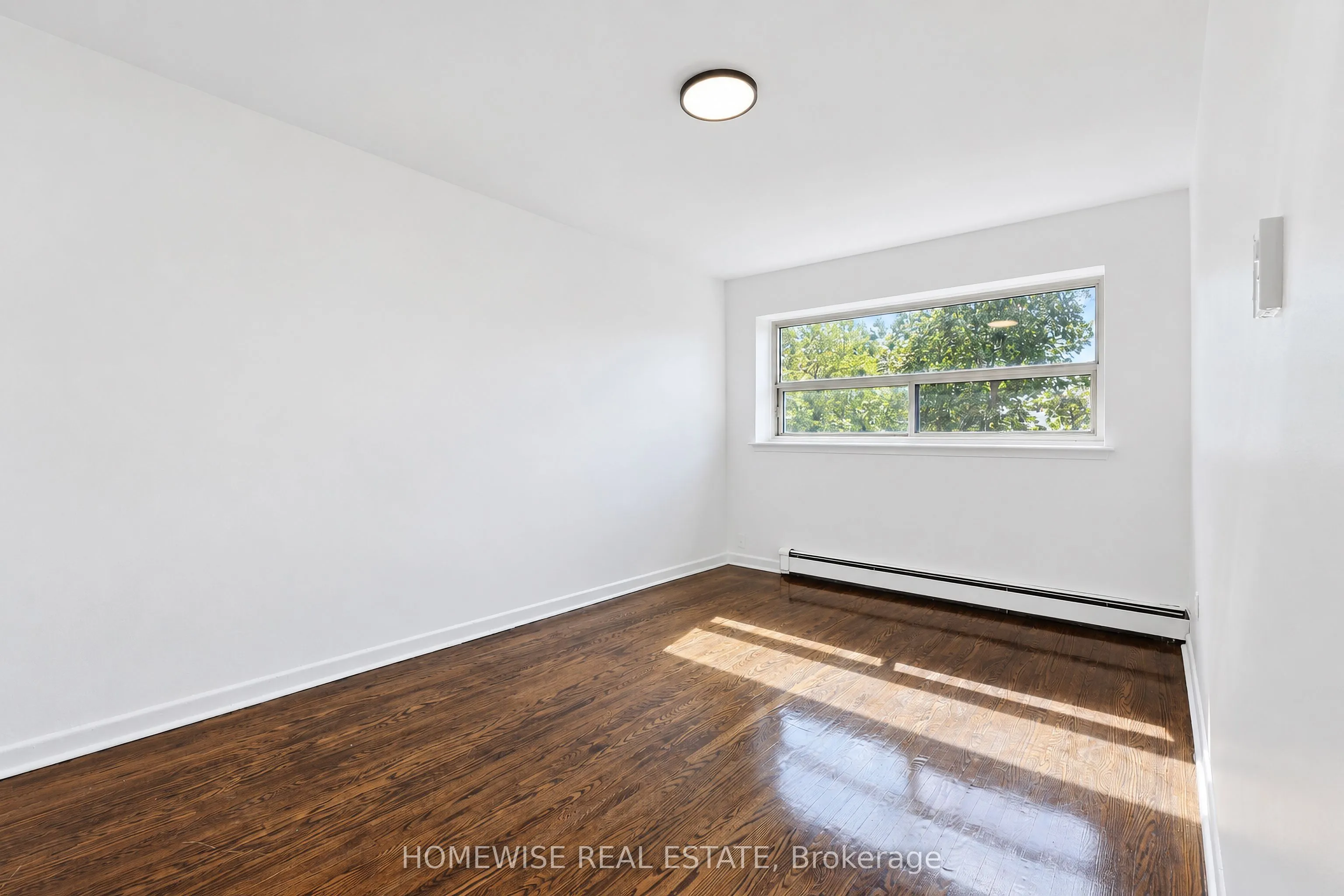 35 Swordbill Drive #22