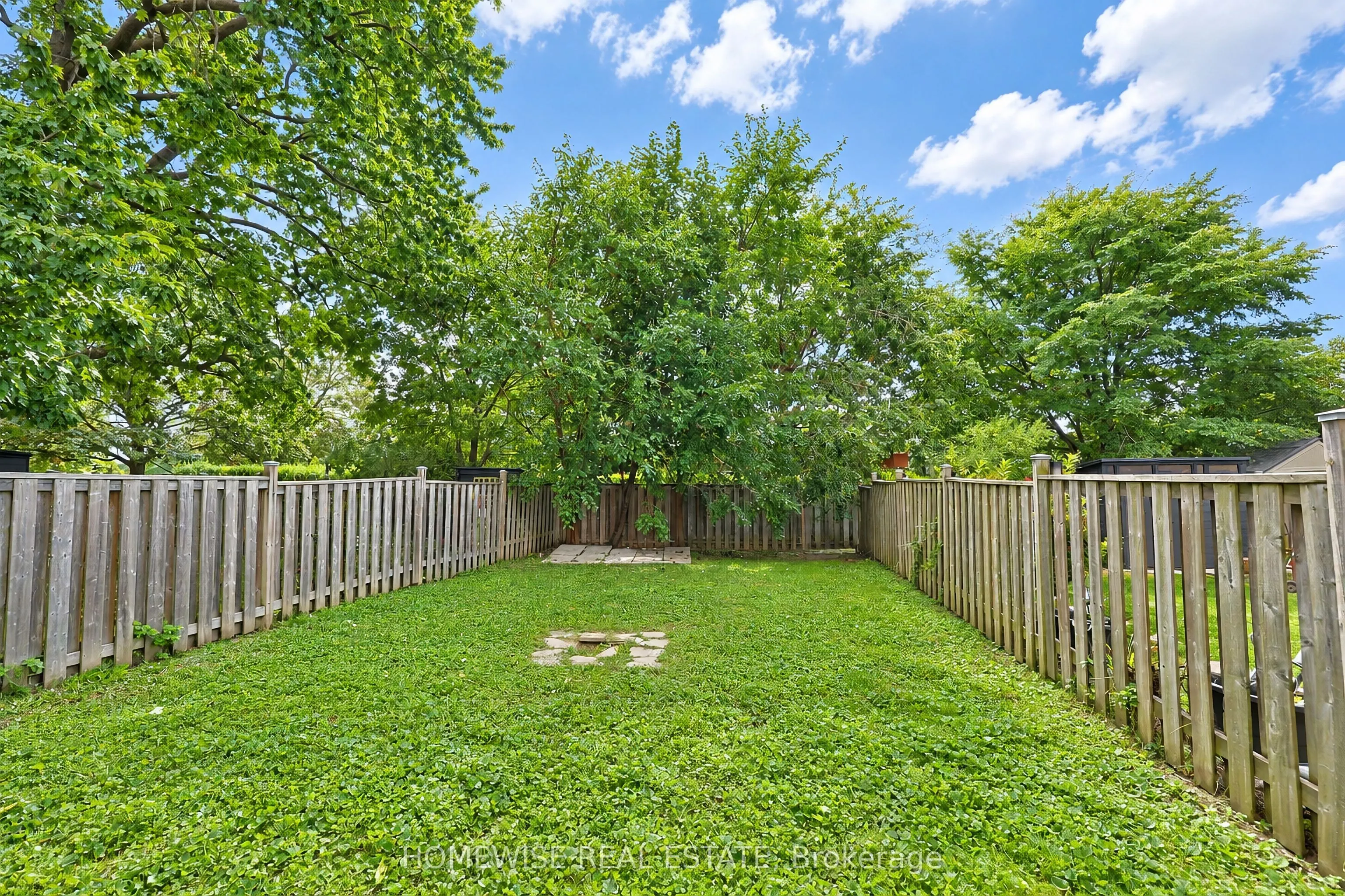 35 Swordbill Drive #22