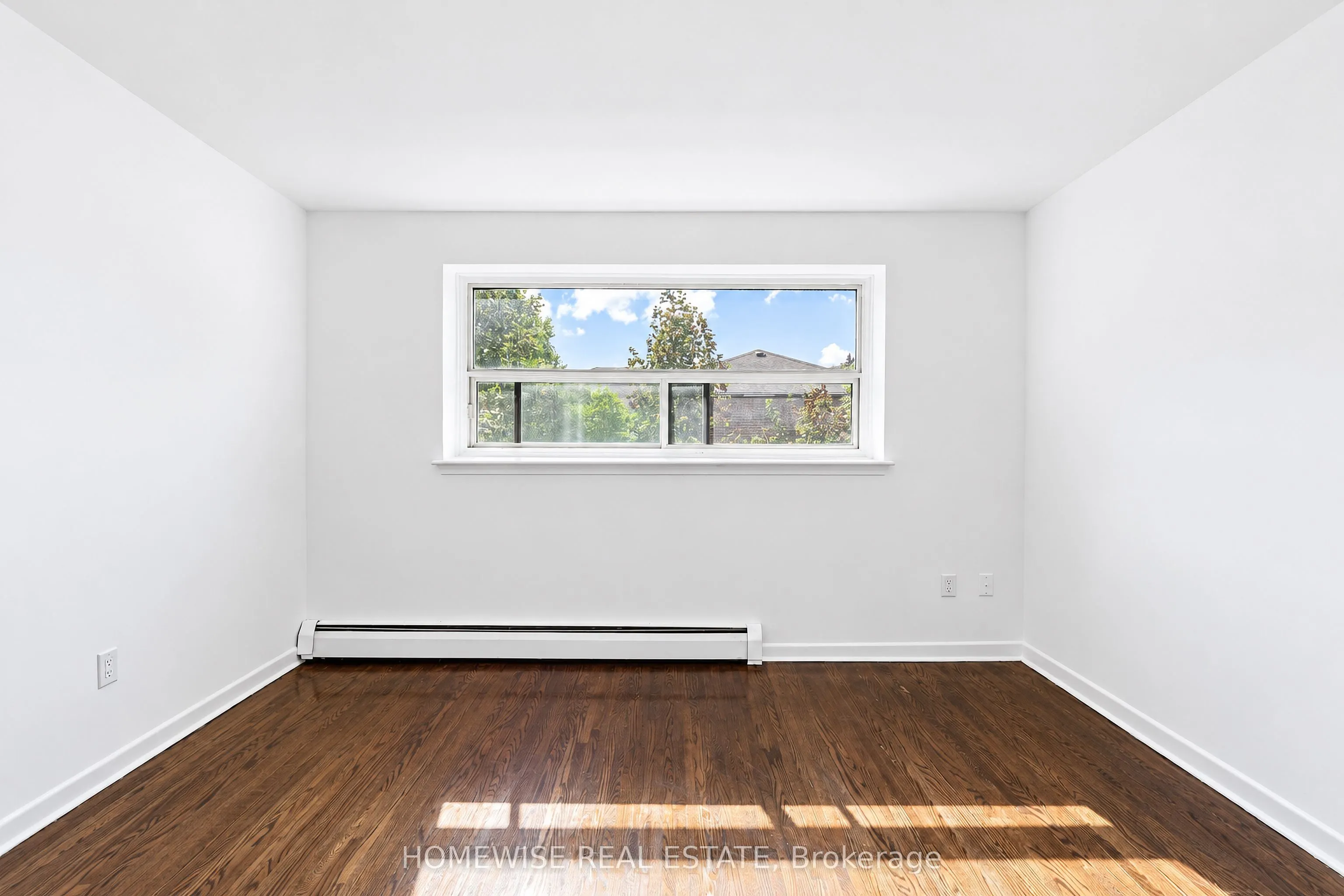 35 Swordbill Drive #22