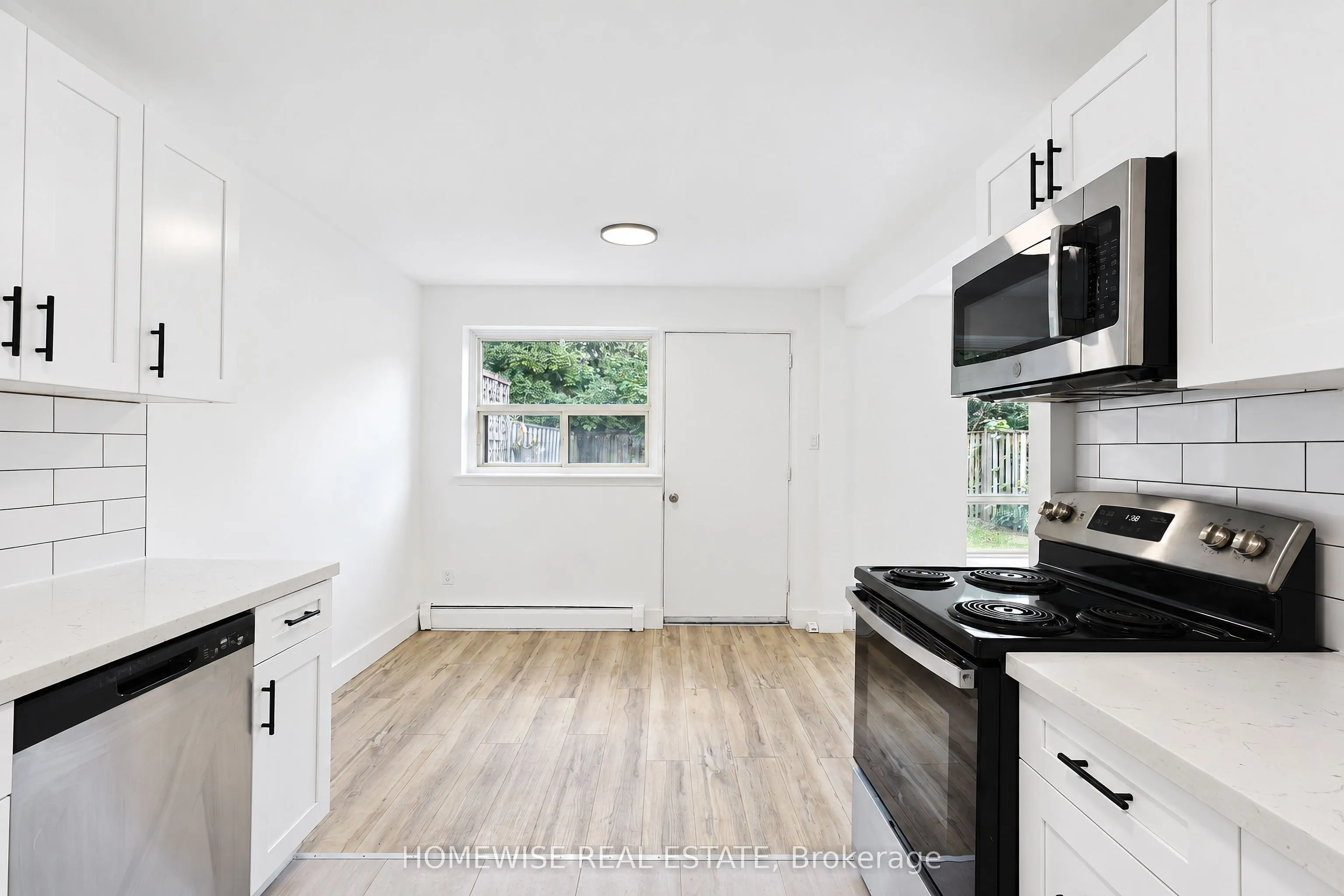 35 Swordbill Drive #22