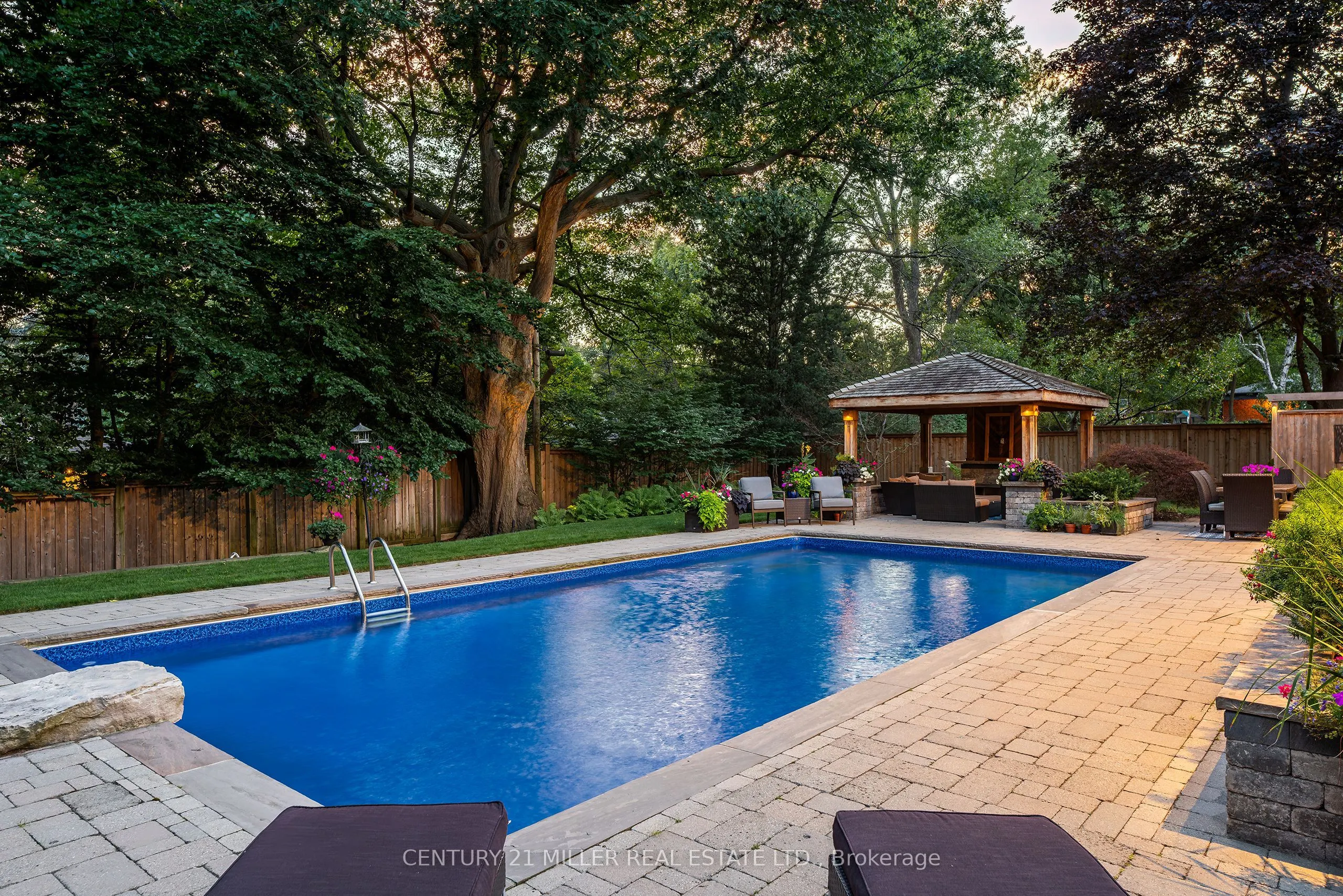 240 Colchester Drive