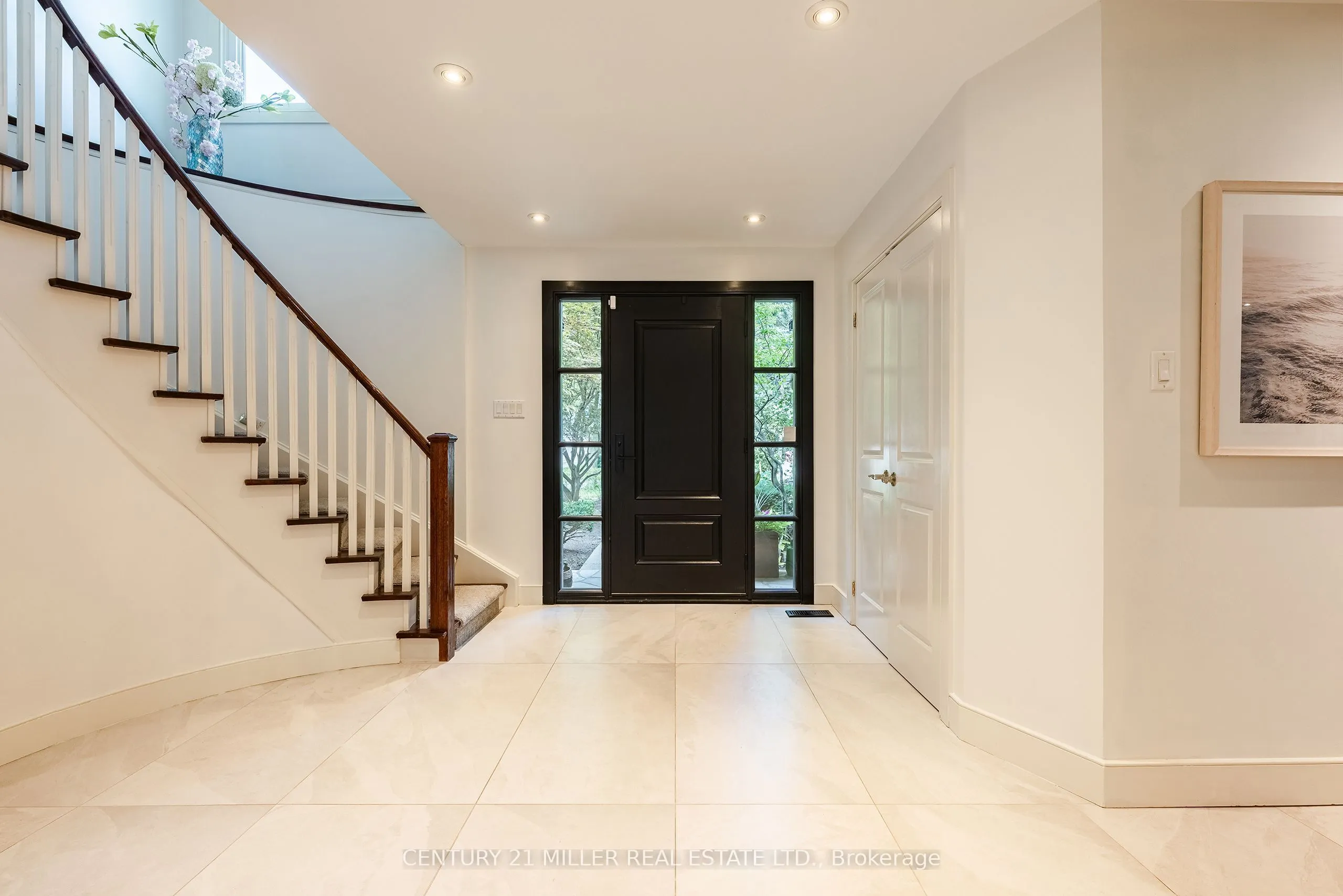 240 Colchester Drive
