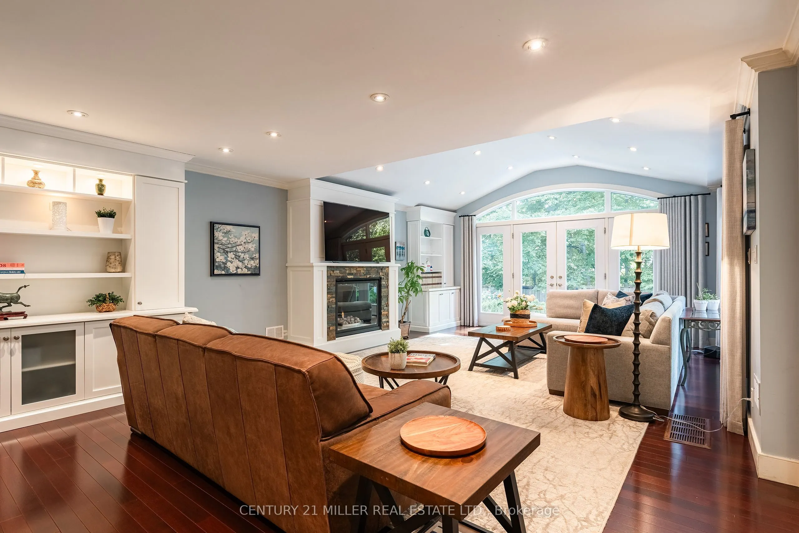 240 Colchester Drive