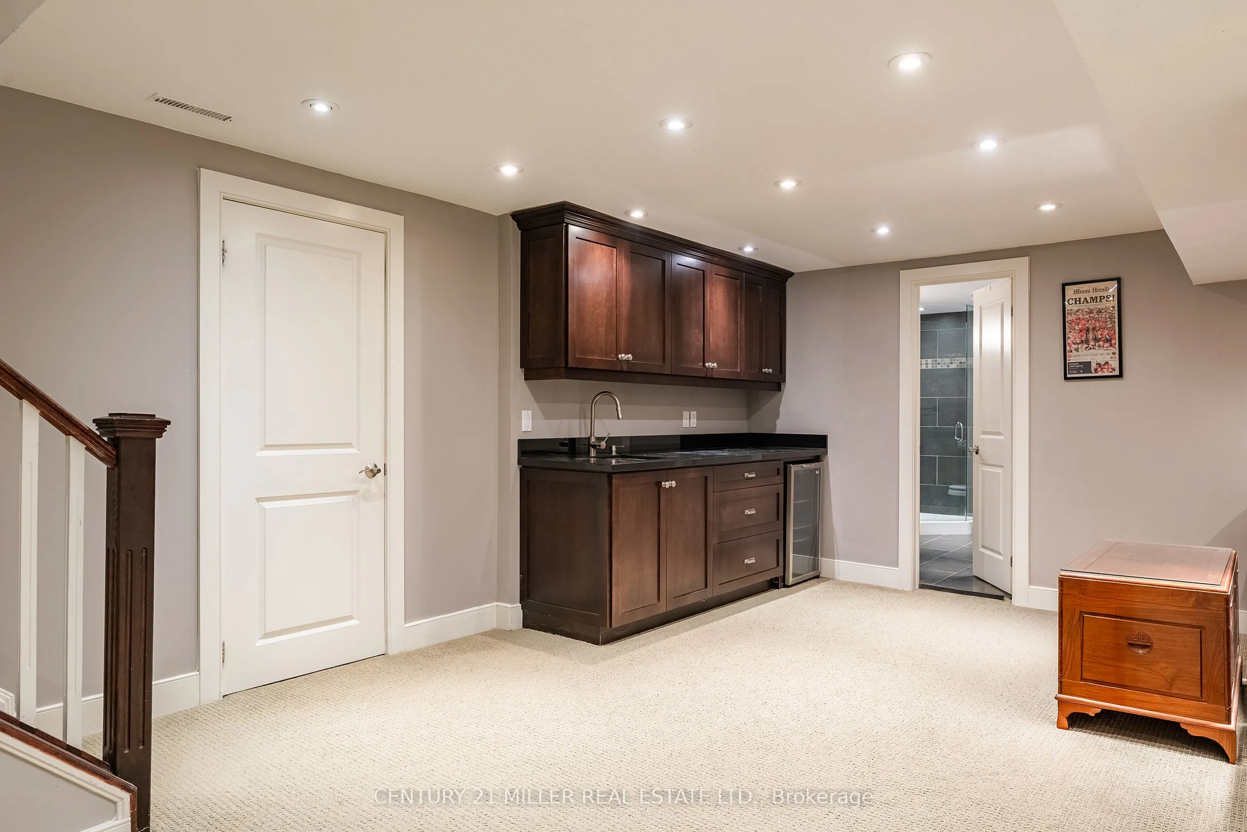 240 Colchester Drive