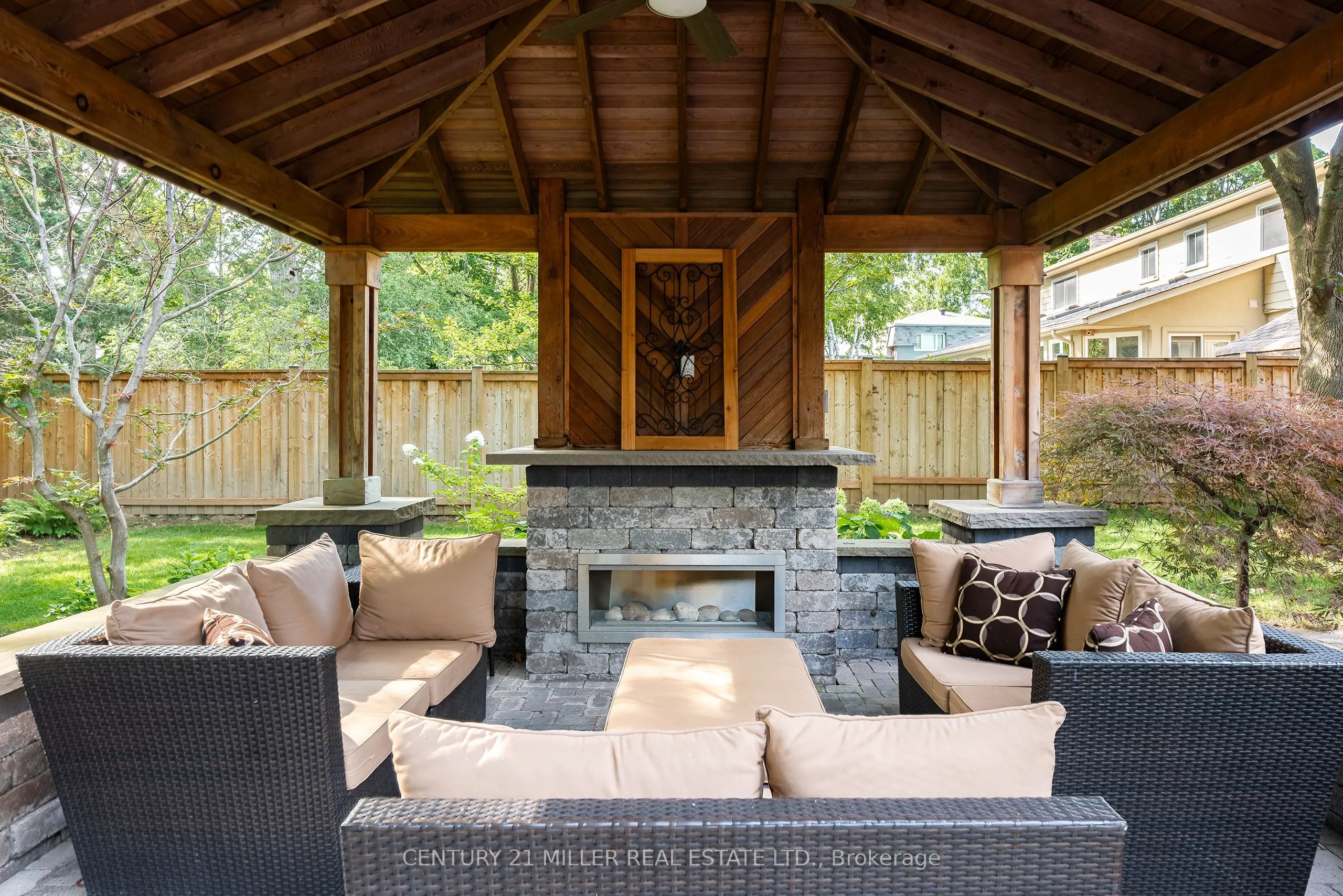 240 Colchester Drive