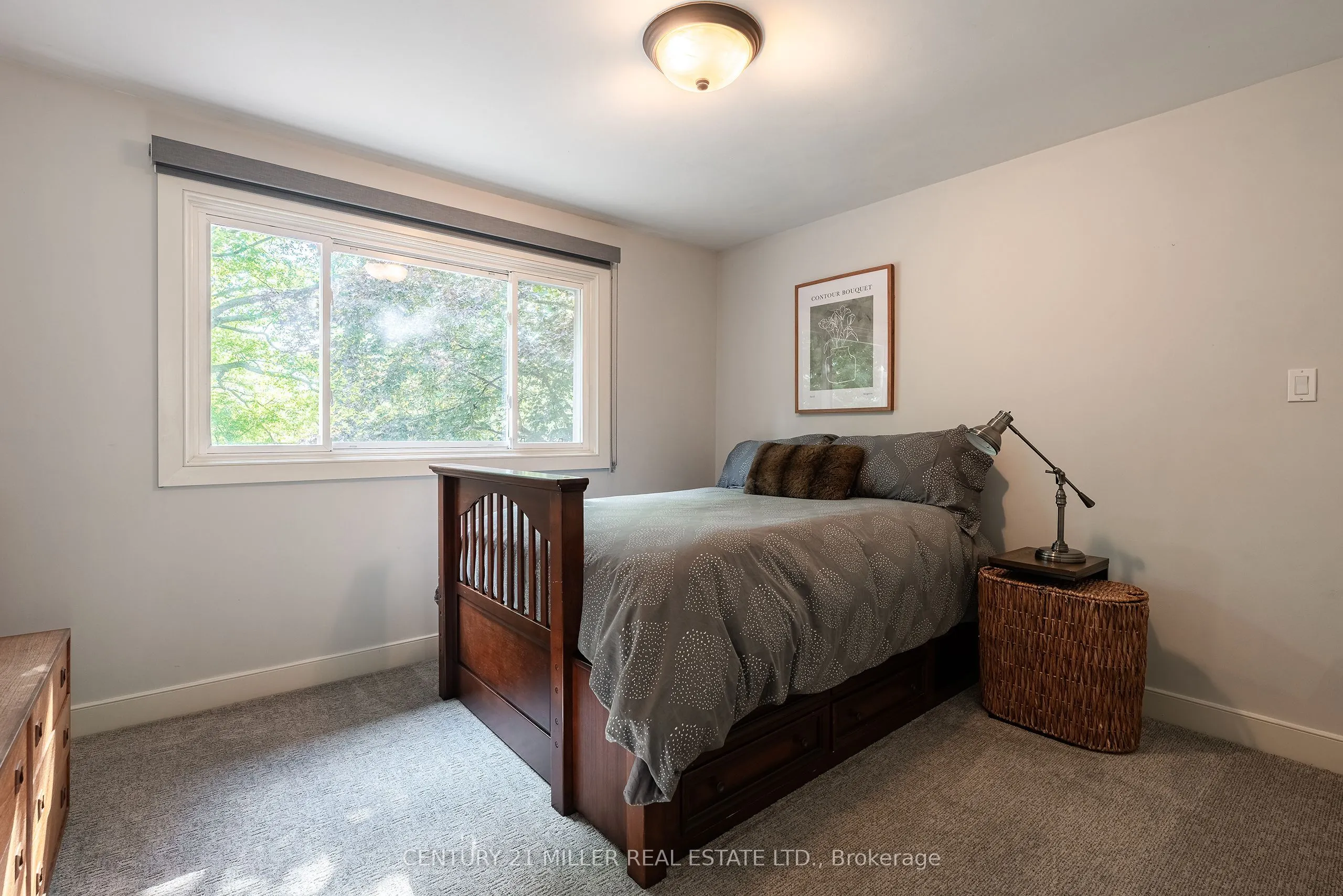 240 Colchester Drive